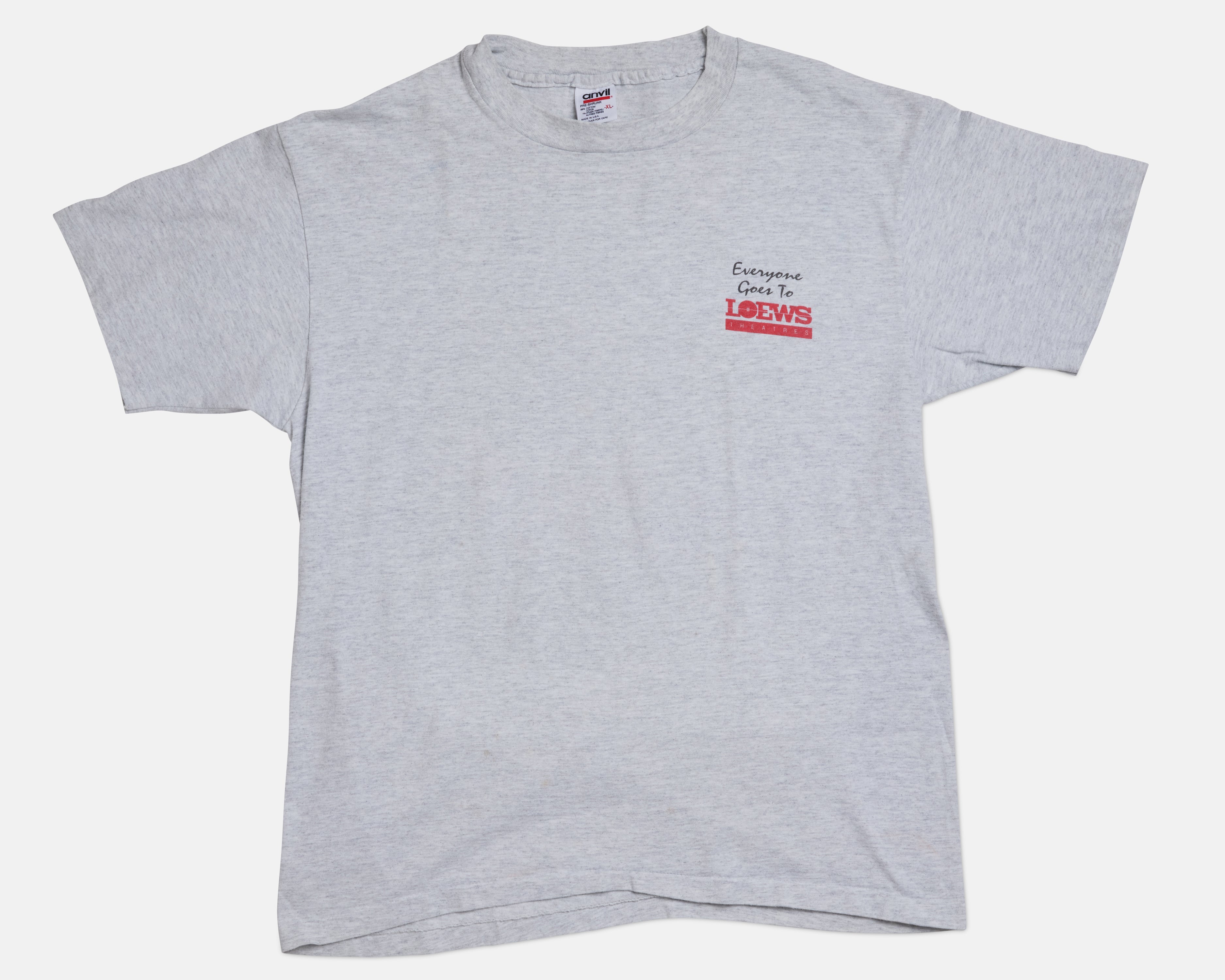 Loews-93-Hot-Tickets-Tee-Hero.jpg