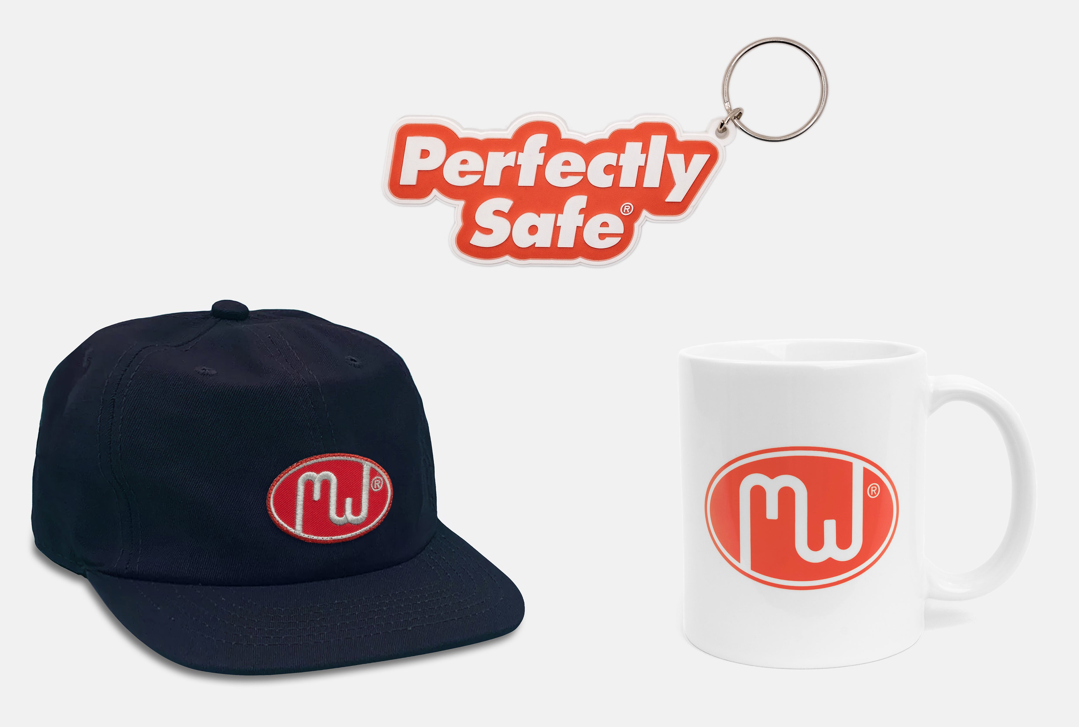_MW-employee-pack-(3).jpg