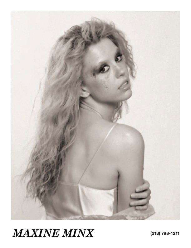 MaxineMinxHeadshot-Printable.jpg