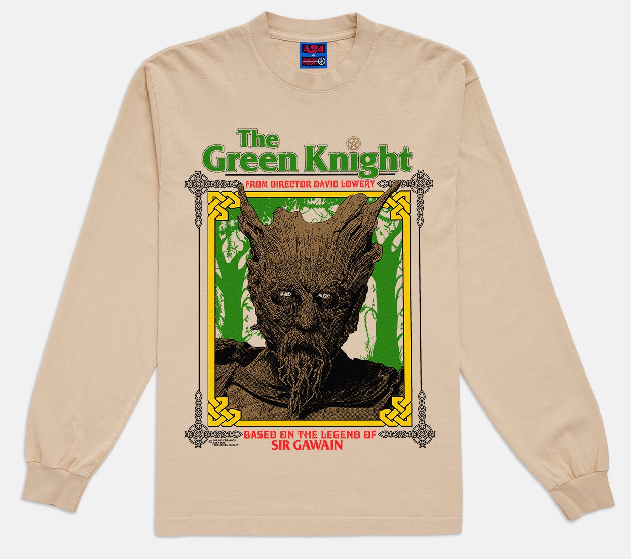 OC_TGK_Face_Shirt_Front.jpg