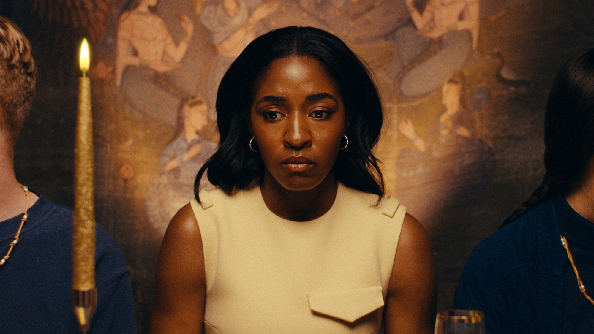 OPUS_16x9_Trailer_ThumbTextless_FINAL.jpg