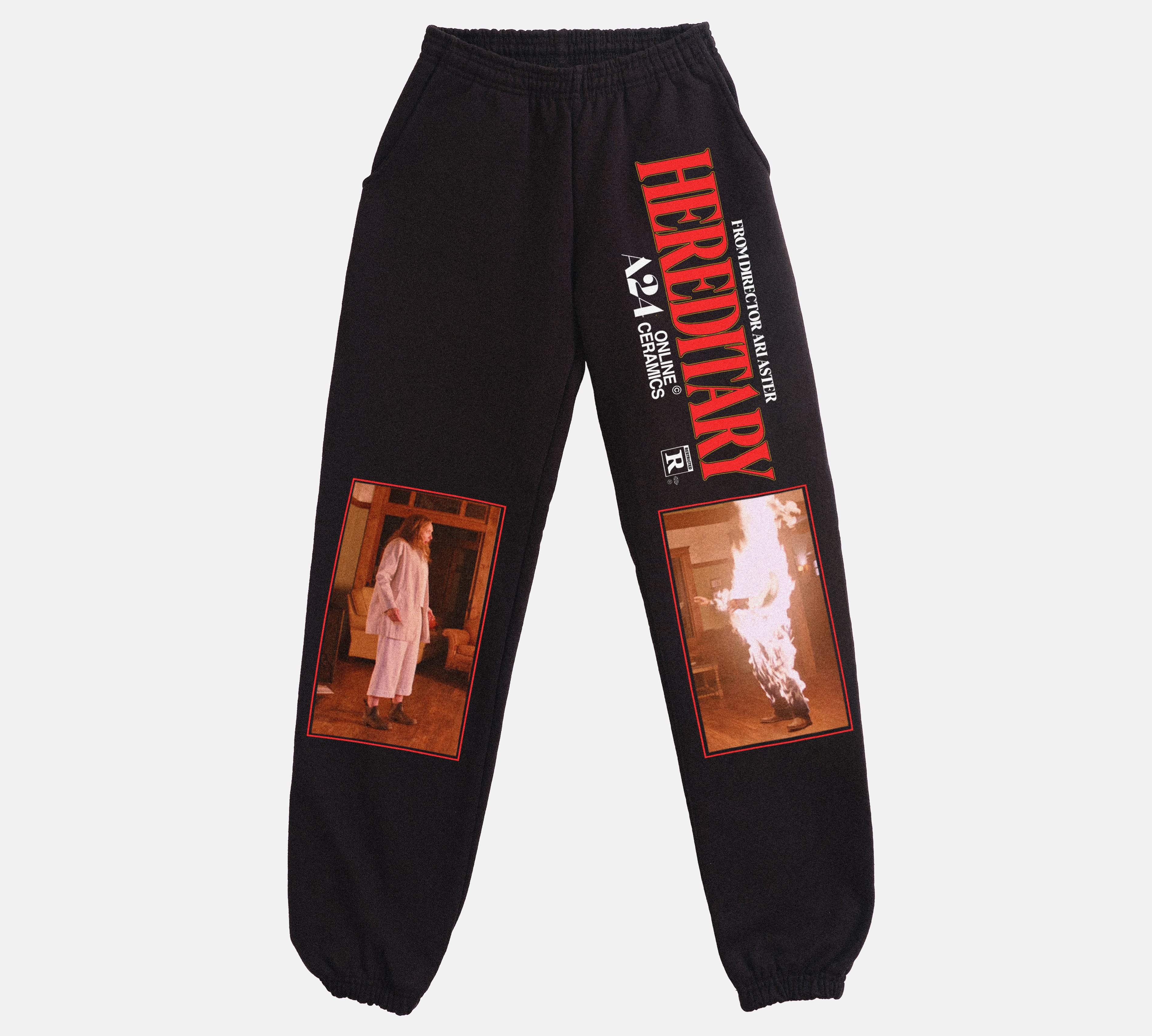 Pants_1x1_Gray-(1).jpg