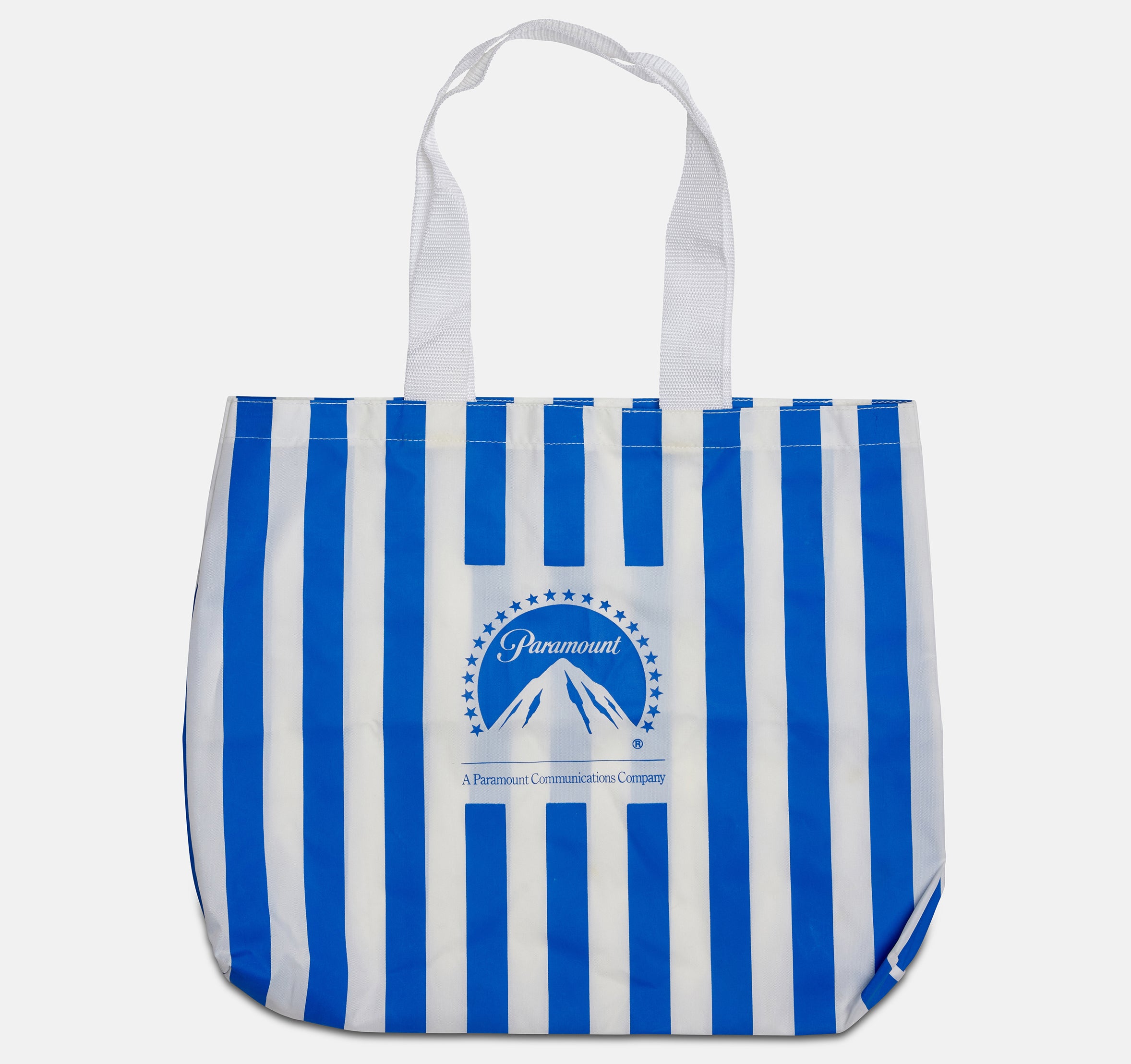 Paramount-Tote-Bag-Thumbnail-Grey.jpg