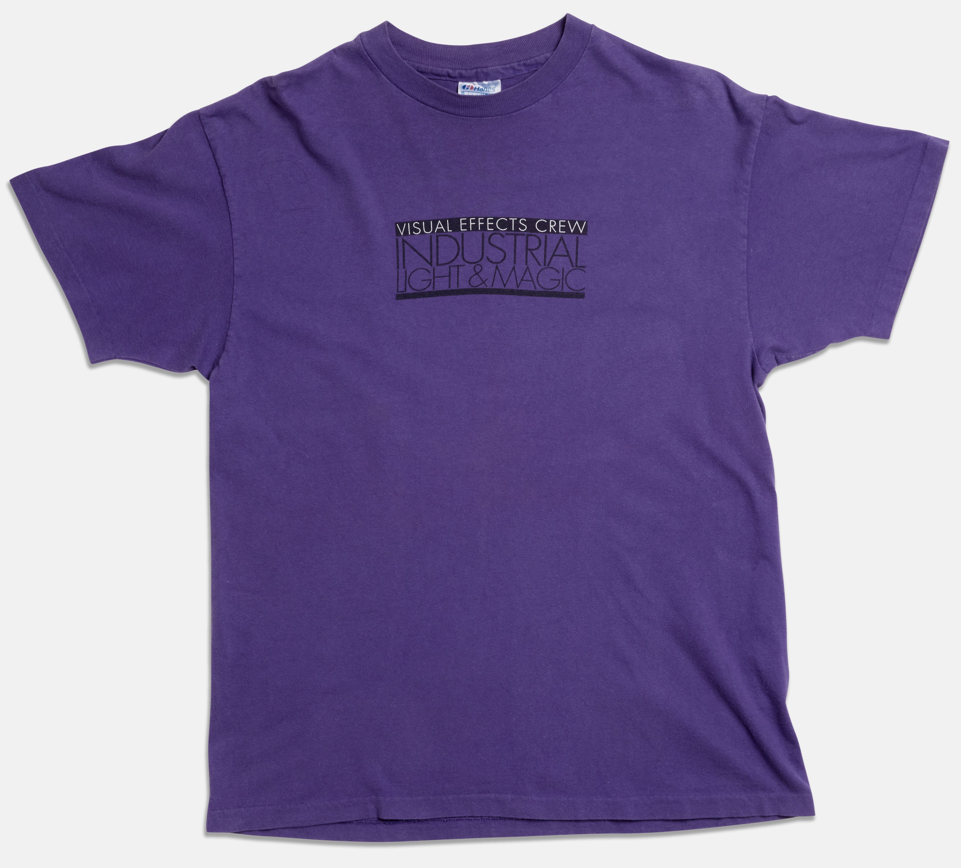Purple-ILM-Memoirs-of-Invisible-Man-Tee-0127.jpg