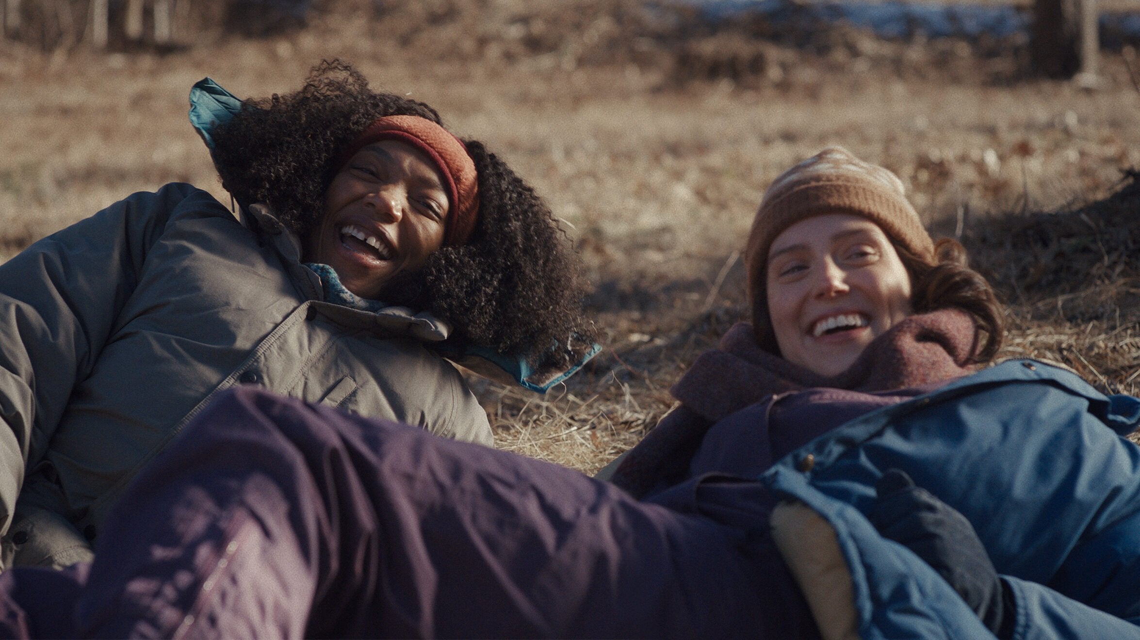 SB_Trailer_Thumb_Textless_2025-05-01-152800_waji.jpg