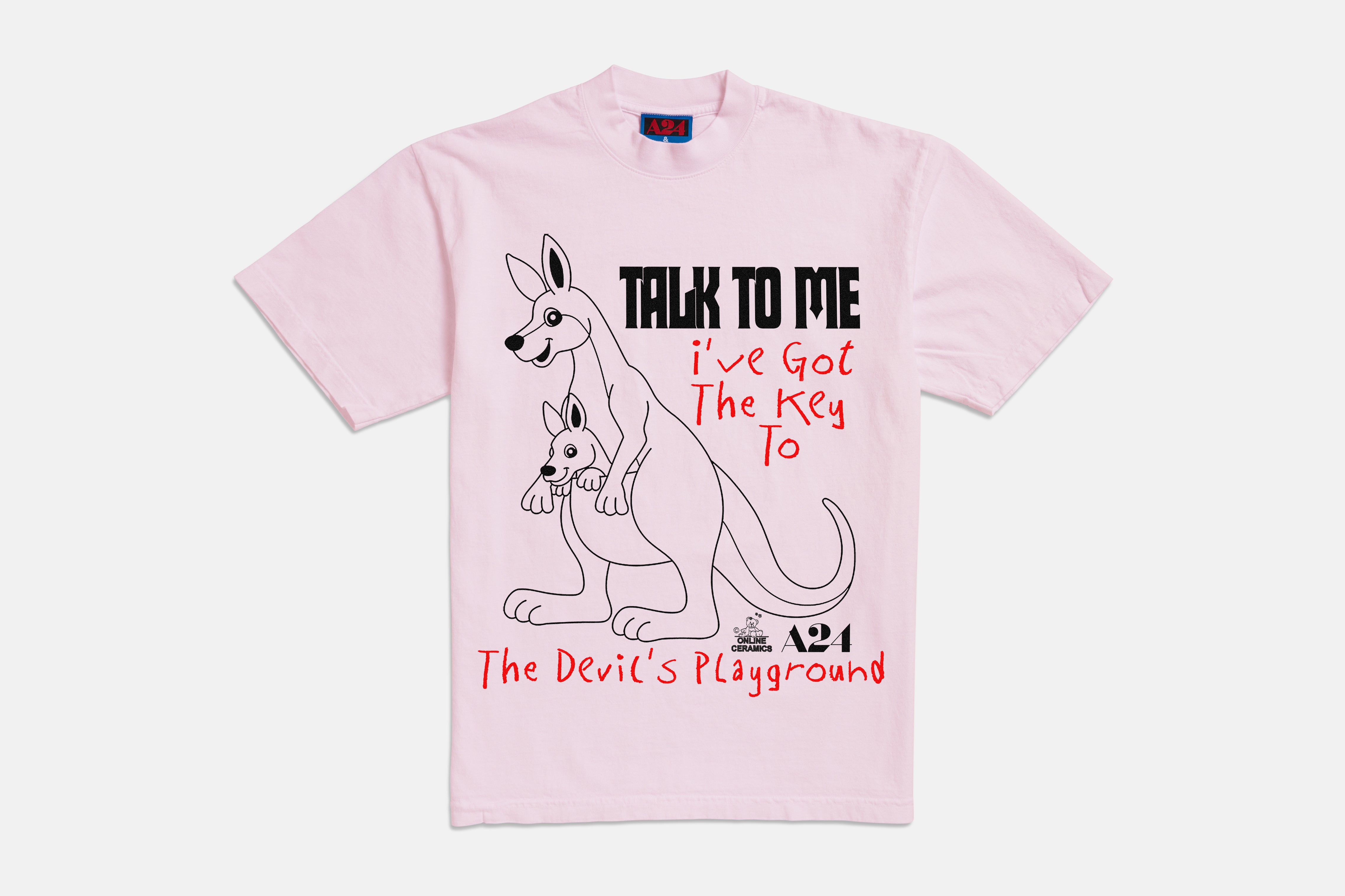 SHA24_OC_TalkToMe_Pink_Tee_Fro