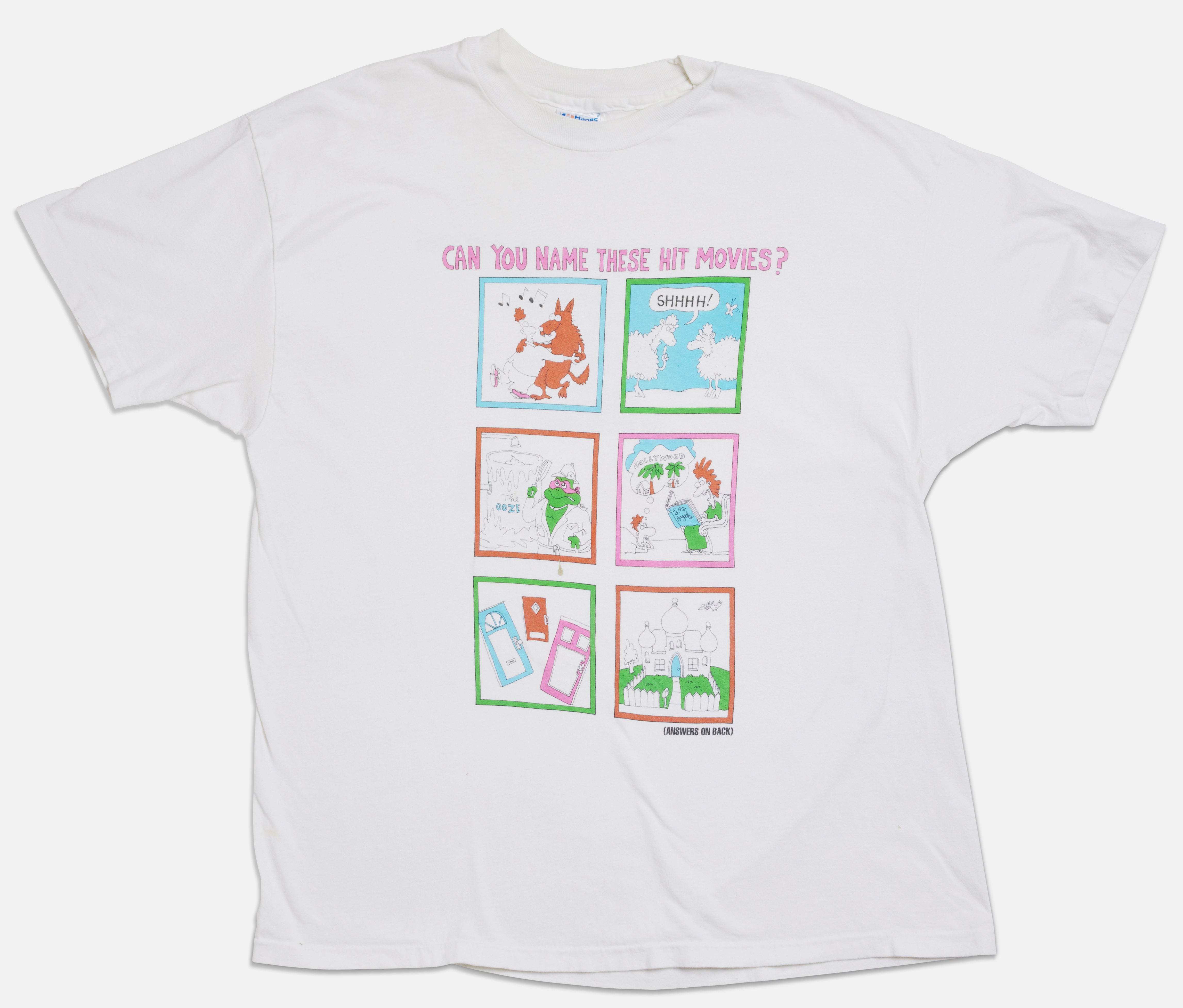 Showtime-Illustrations-Tee-Hero.jpg