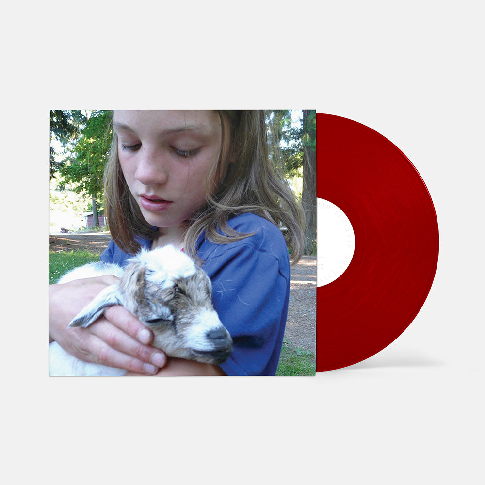 the greatest album of all time by Sophia Stel