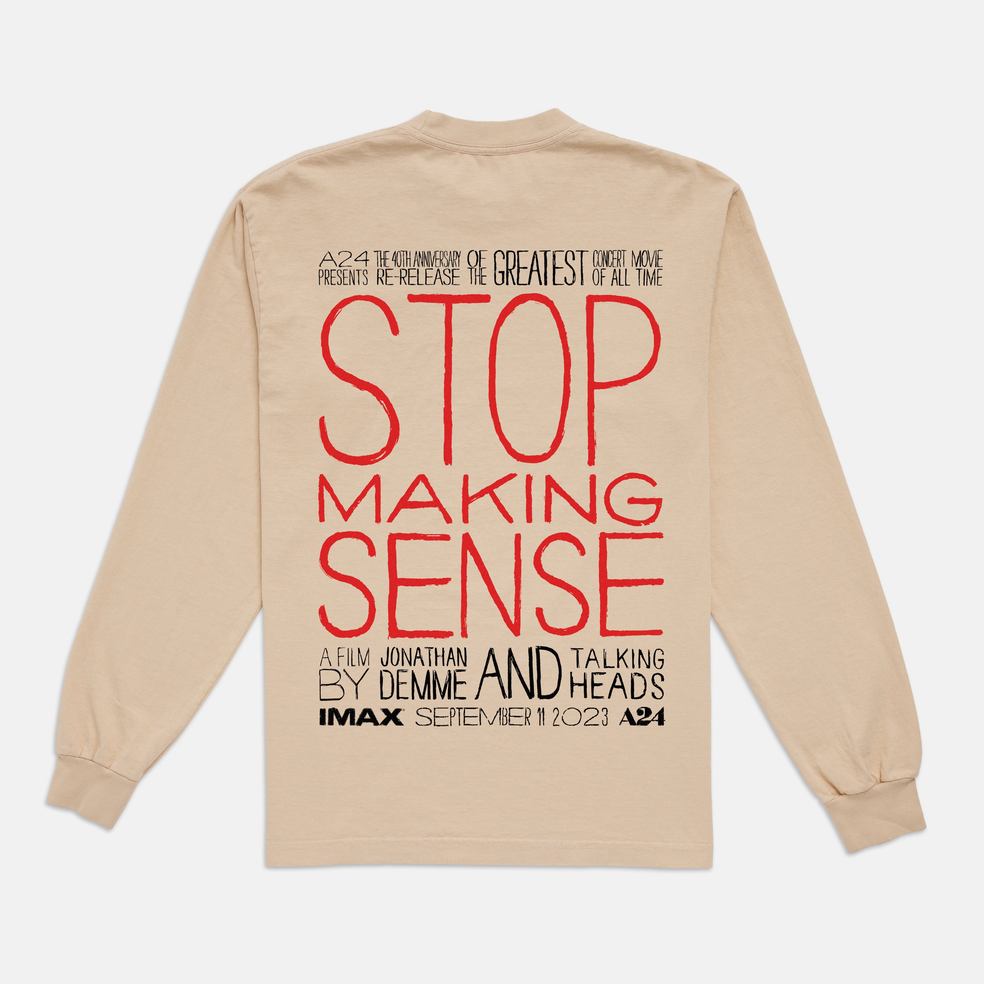 Stop_Making_Sense_LS_Back_Gray_1x1.jpg