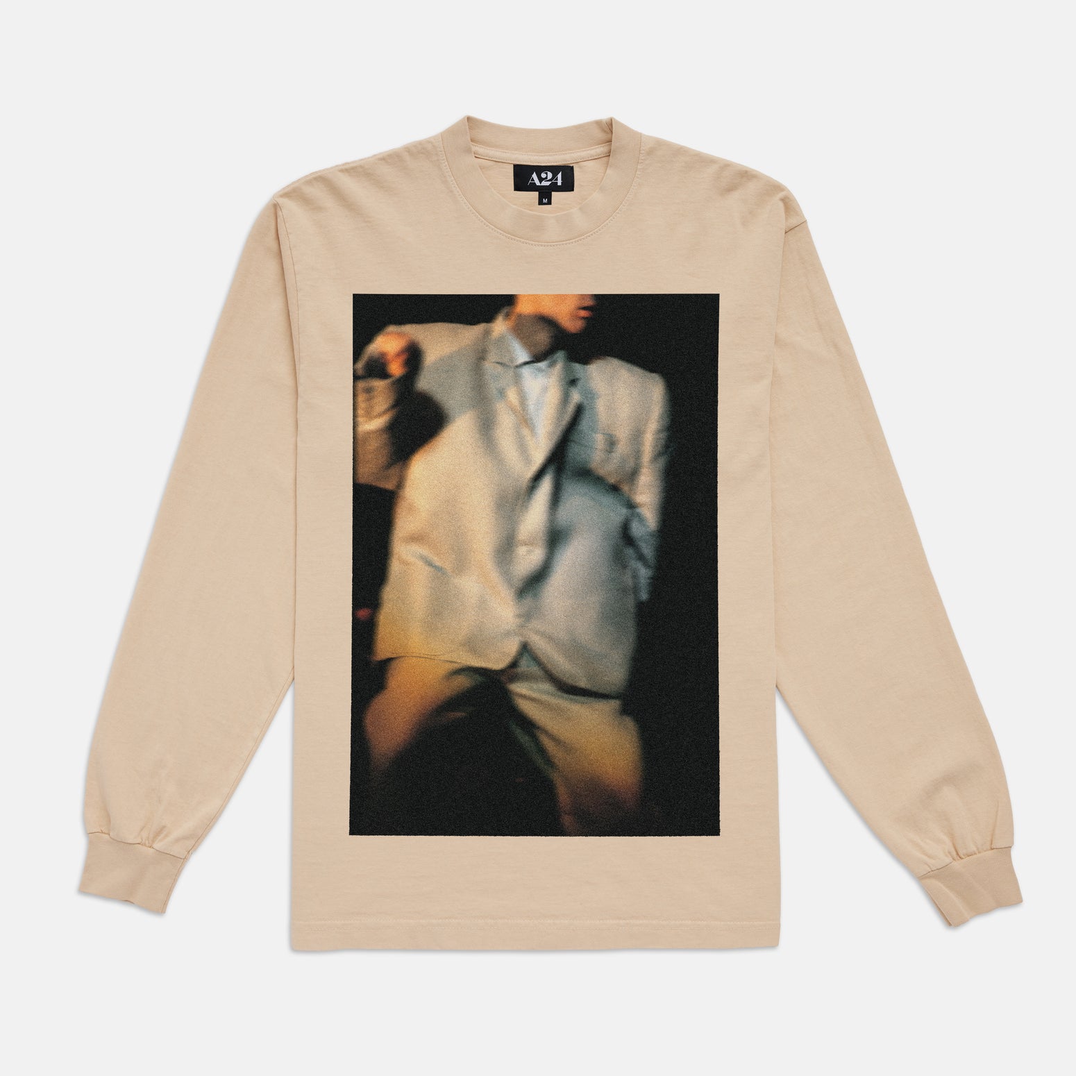 Stop Making Sense Merch – A24 Shop