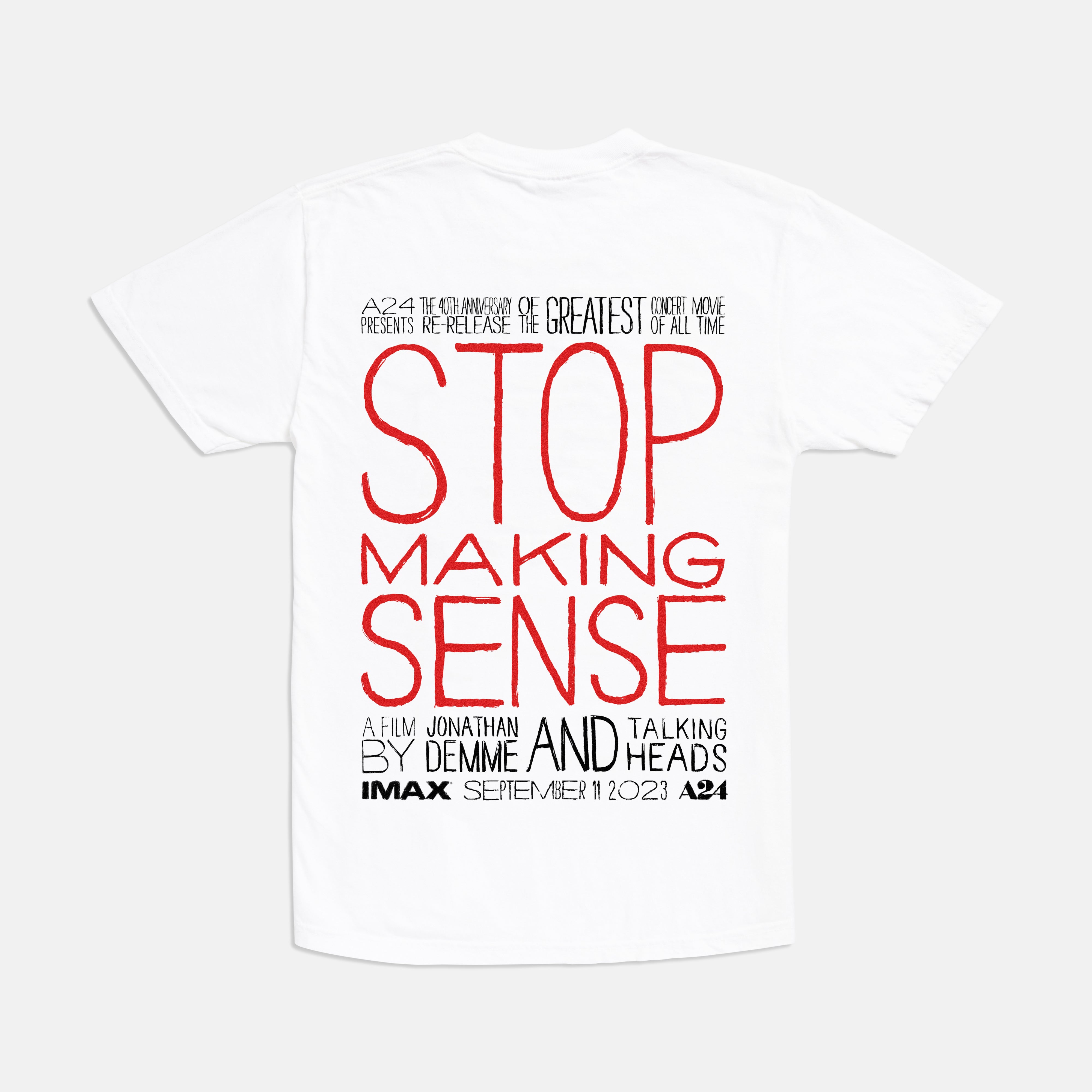 Stop_Making_Sense_SS_Back_Gray_1x1.jpg