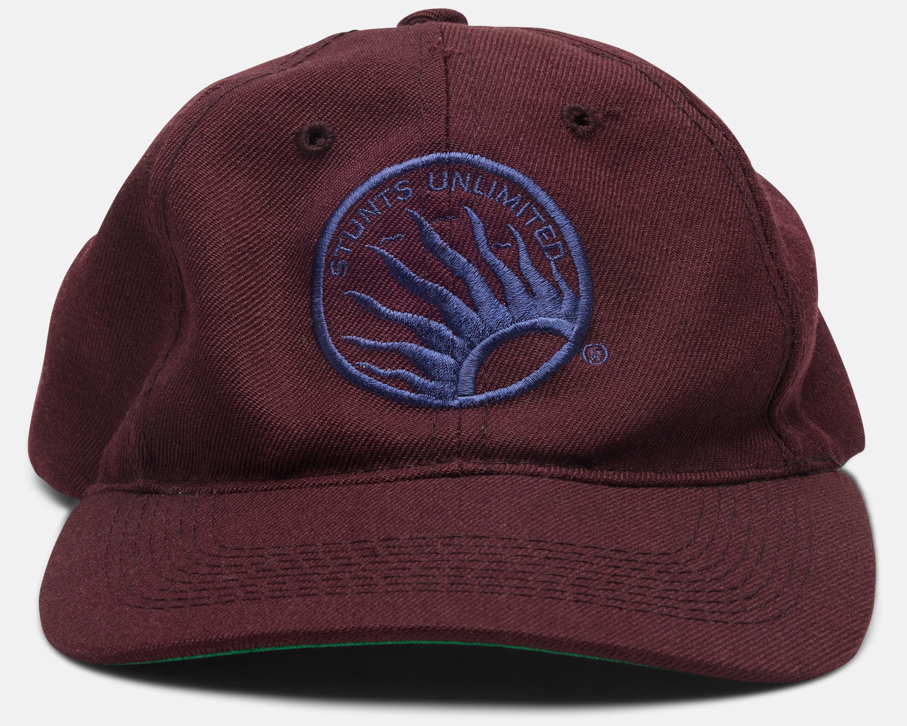 Stunts-Unlimited-Hat-Hero.jpg