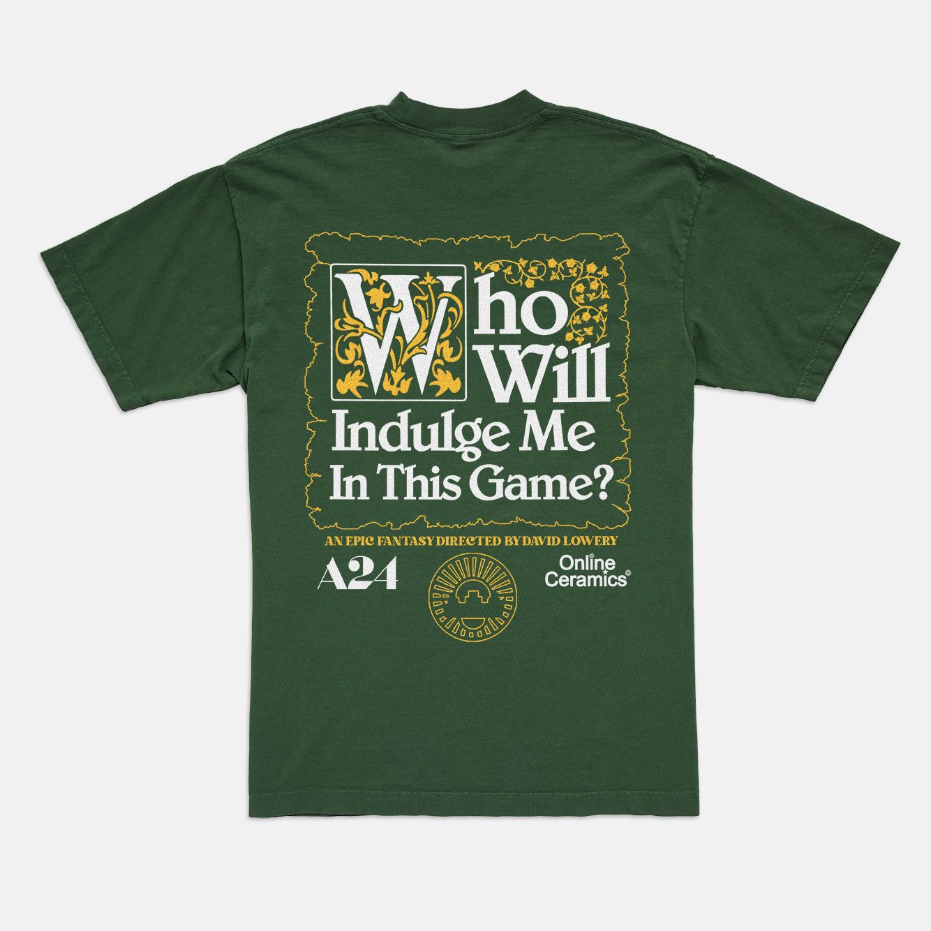 TGK-Green-Back.jpg