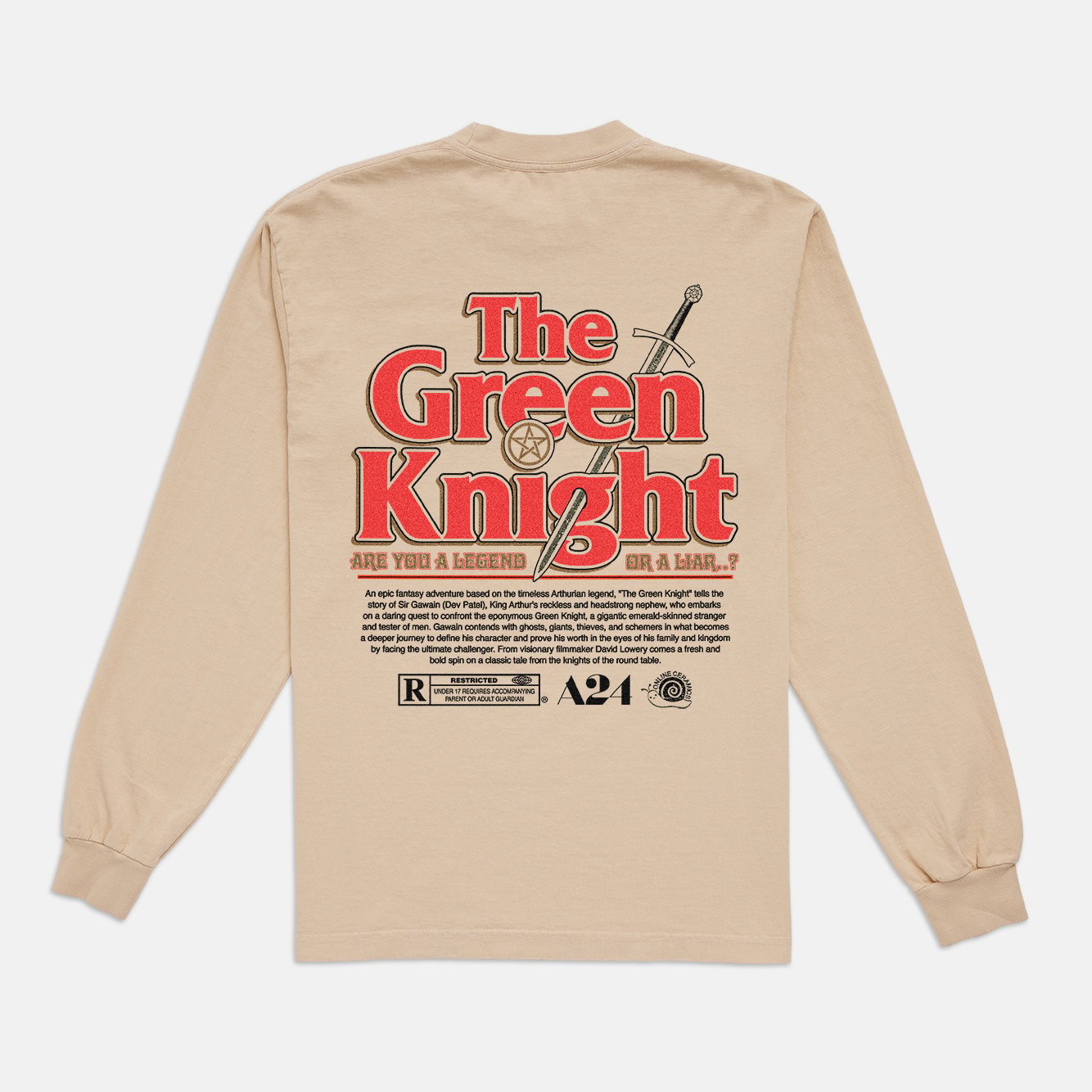 TGK-Longlseeve-Back.jpg