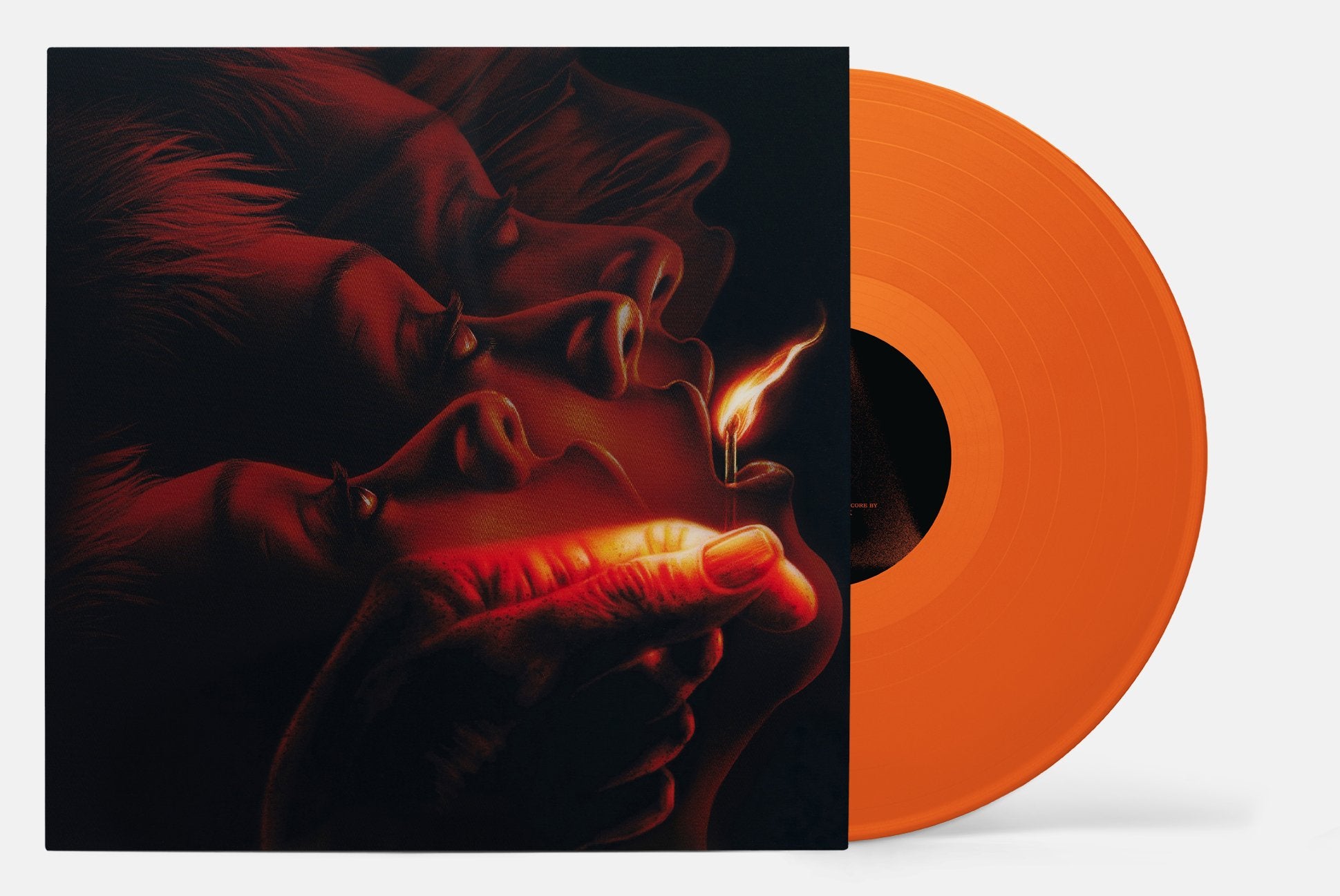TalkToMe_Vinyl_Front_Cover_With_Record_Gray-3x2.jpg