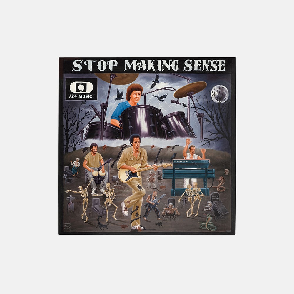 Talking-Heads.jpg
