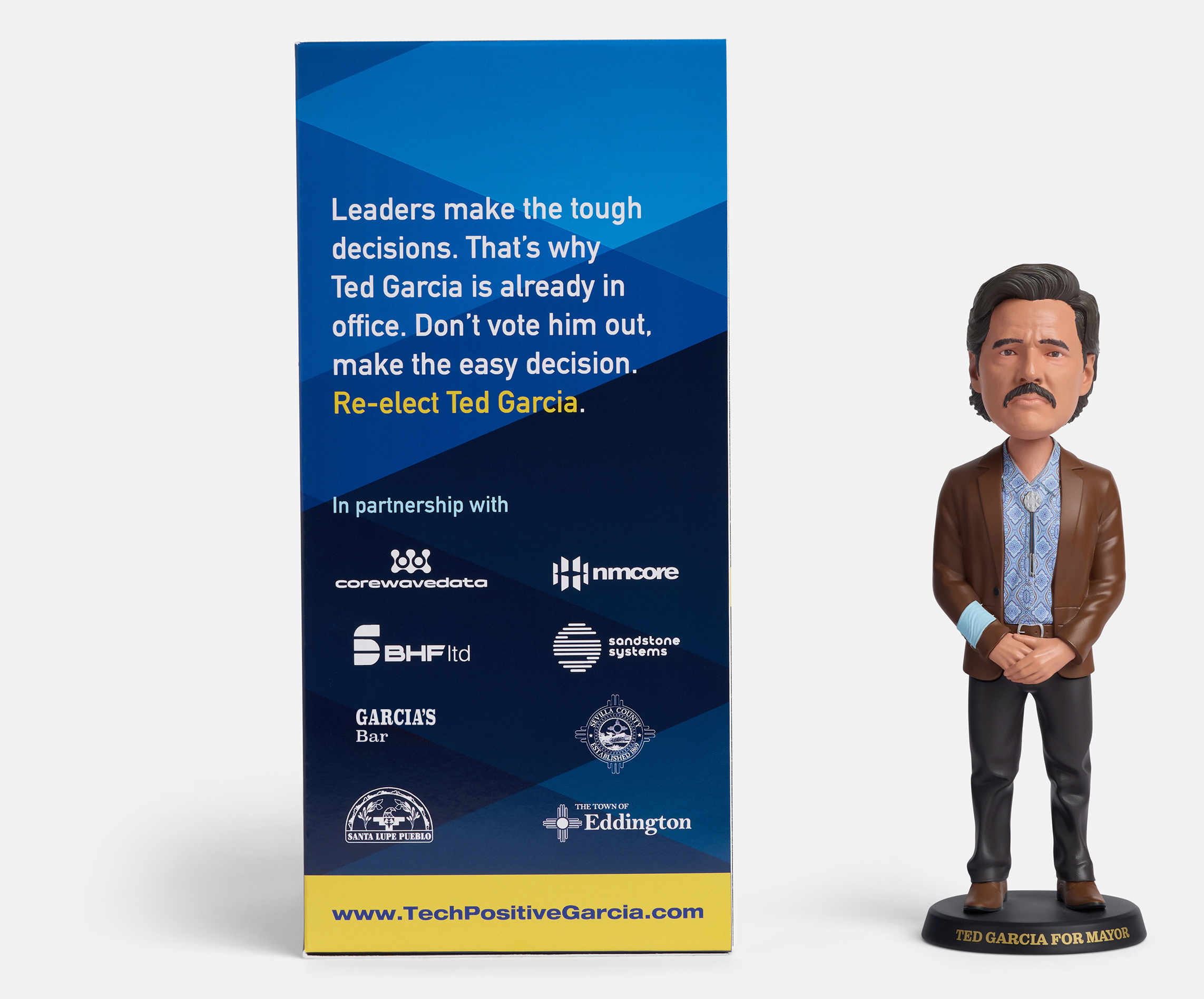 Ted-Garcia---Bobbleheads_logo-update.png