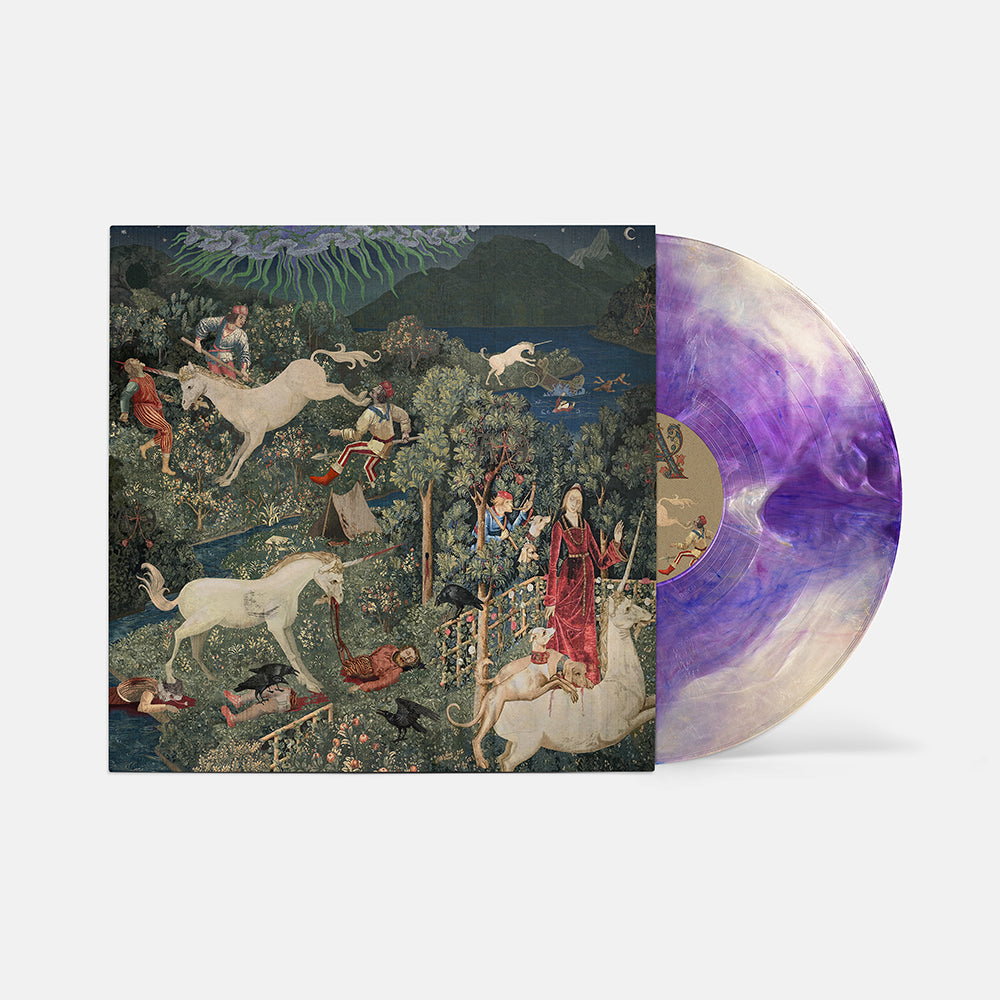 Death of a Unicorn Original Motion Picture Soundtrack