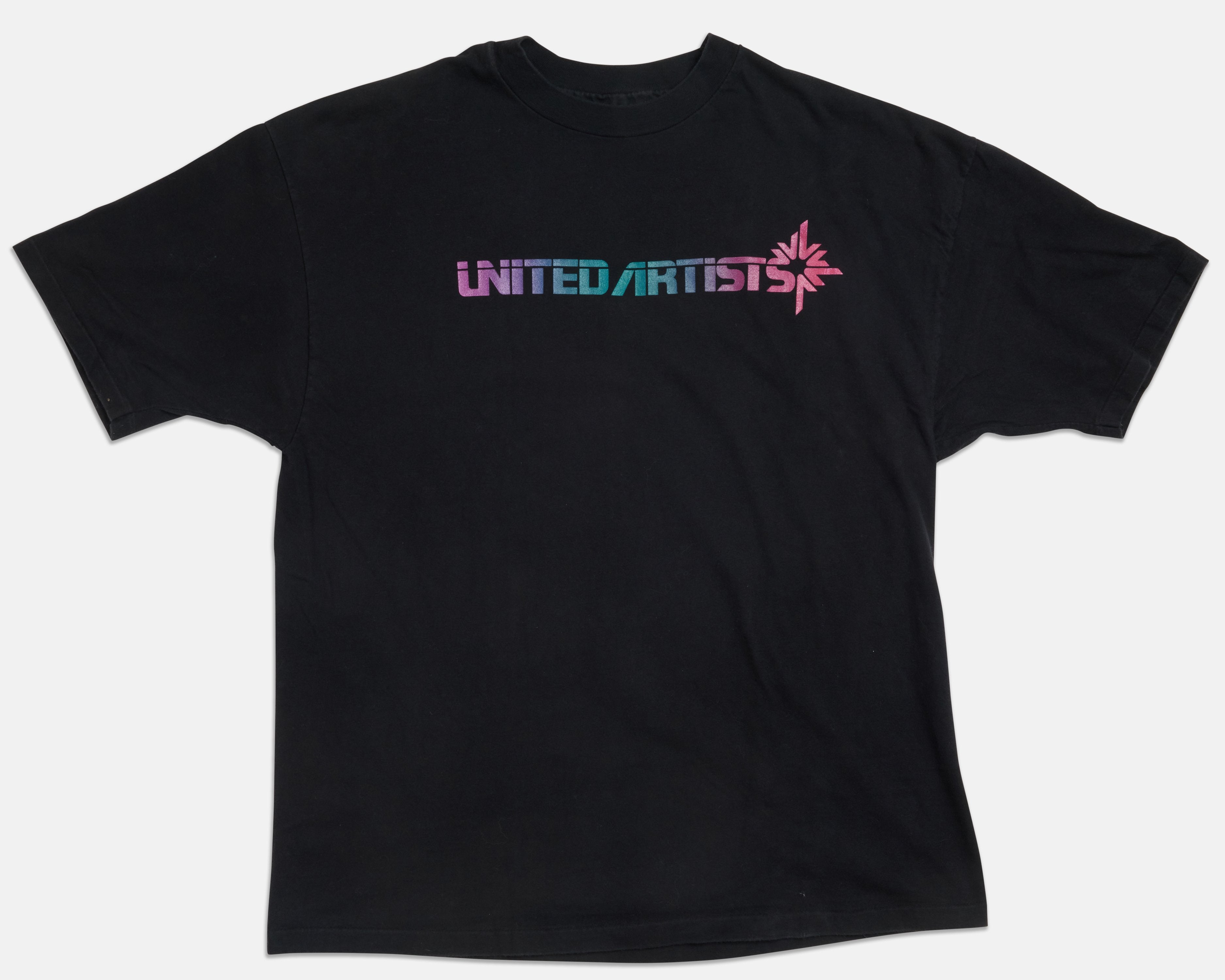 United-Artists-Tee-Hero.jpg