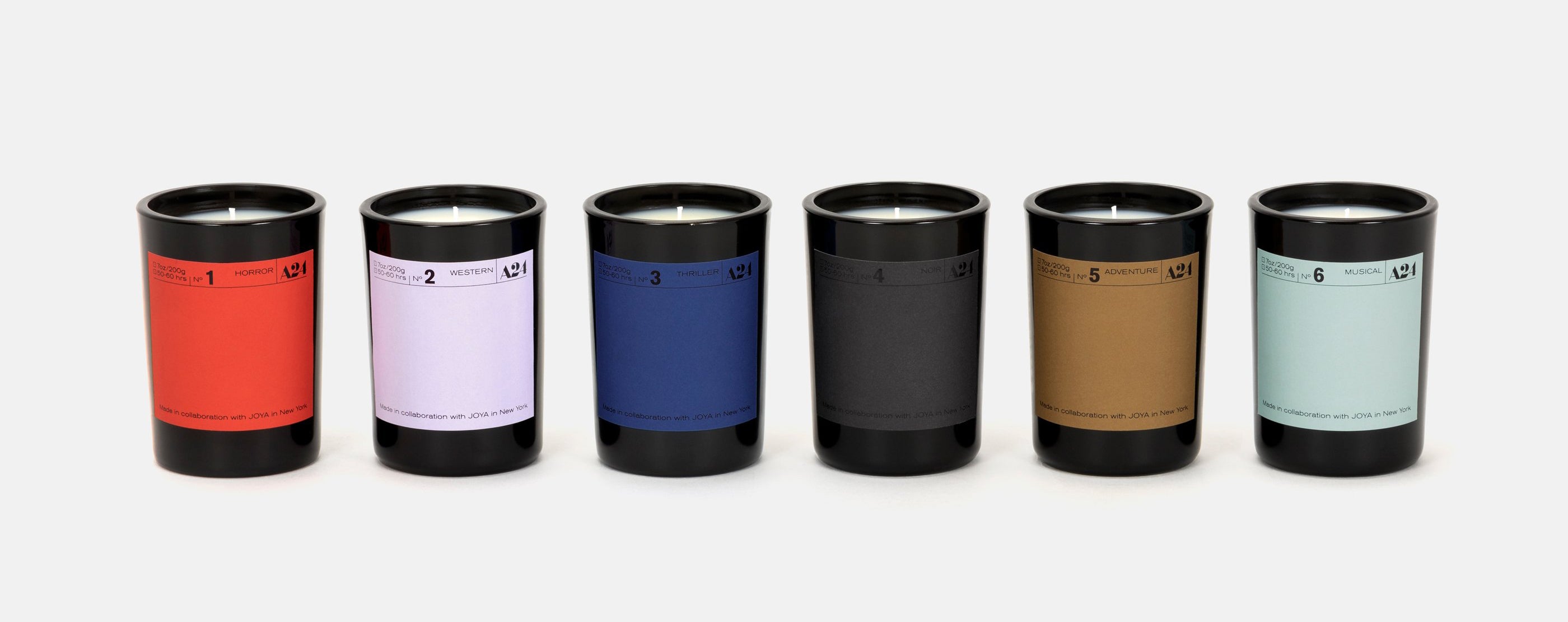 a24_candles_6_sq.jpg