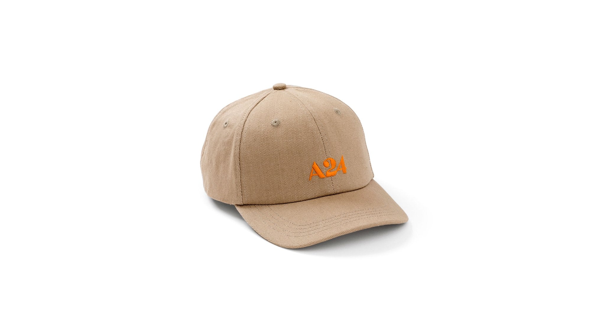 ⭐︎新品　A24  Logo Hat アメリカ製 Winter Logo Hat – A24 Shop