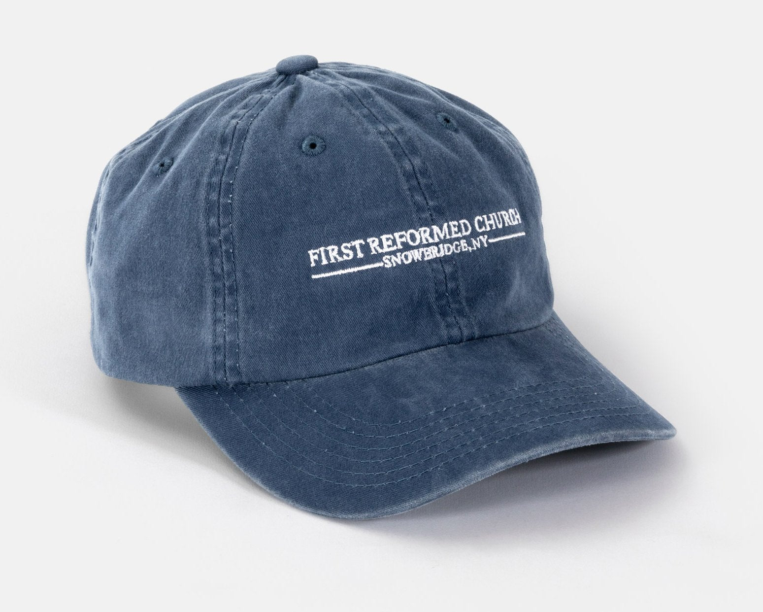 a24_first-reformed-hat_a_grey-copy.jpg