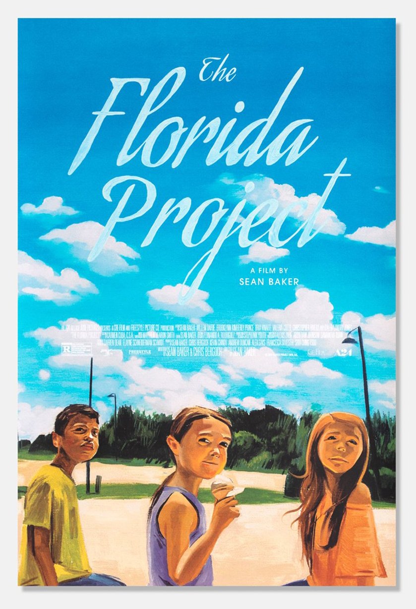 a24_florida-project-poster_a_grey_1296x_1aa75a65-ab5f-46e8-890c-78a32b4a001d.jpg