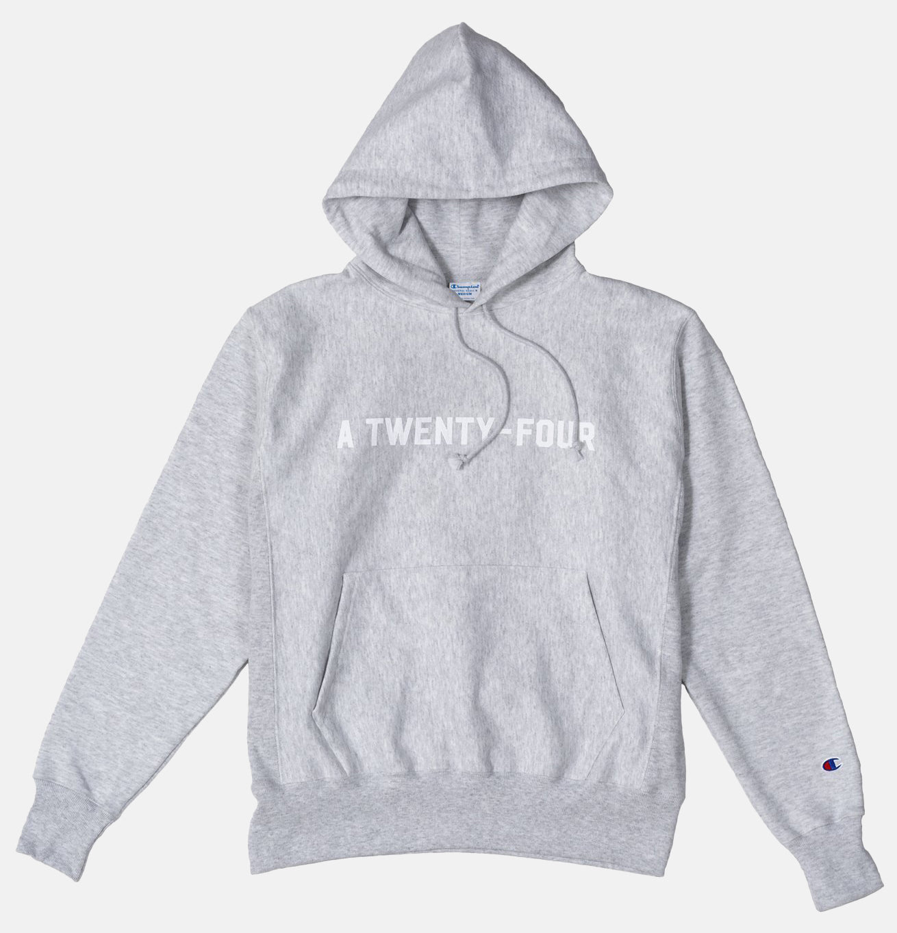 a24_hoodie_grey-(1).jpg