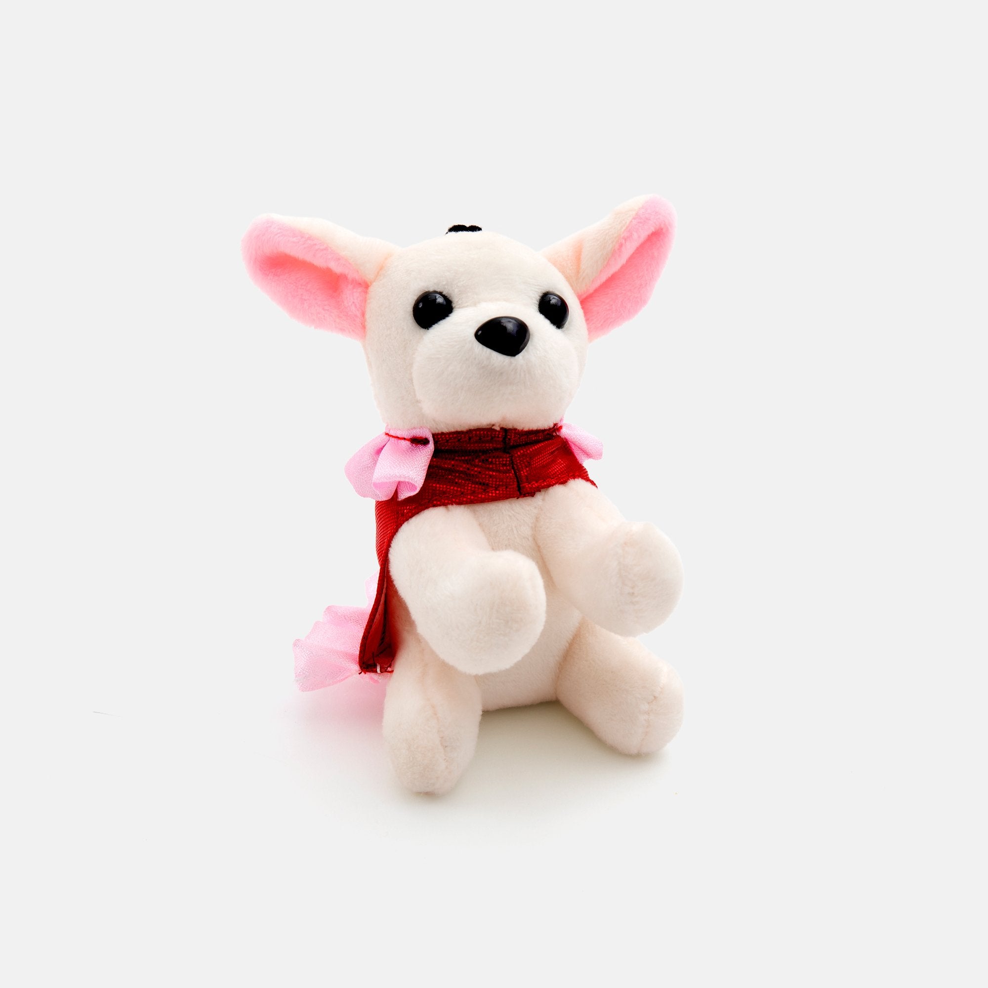 a24_the-farewell-dog-keychain_b_grey.jpg