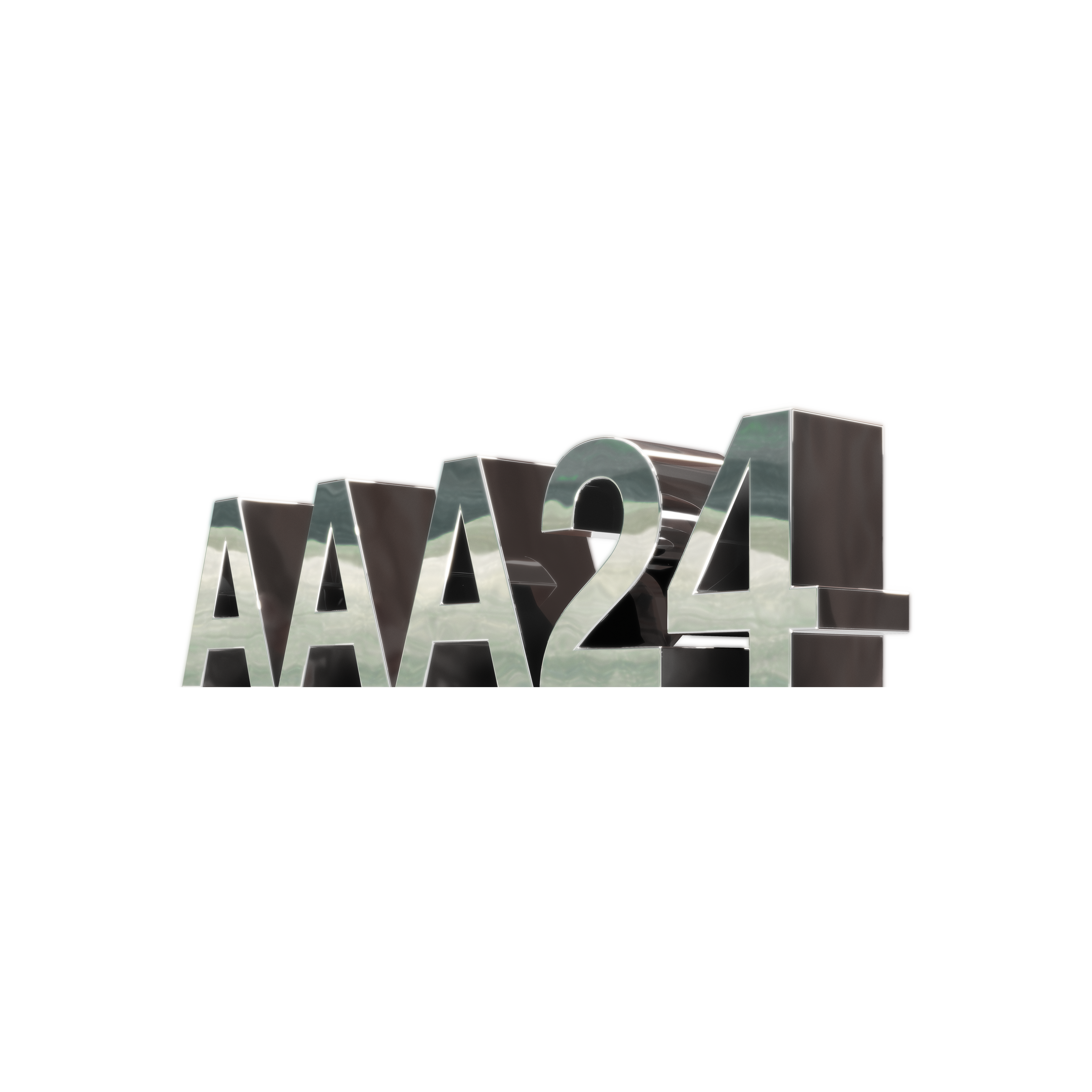 A24 Shop