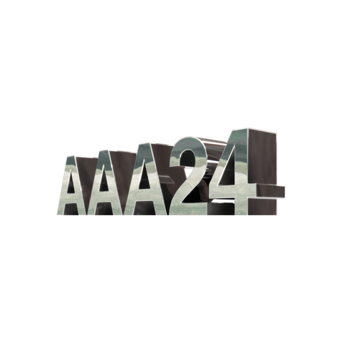 AAA24 Membership