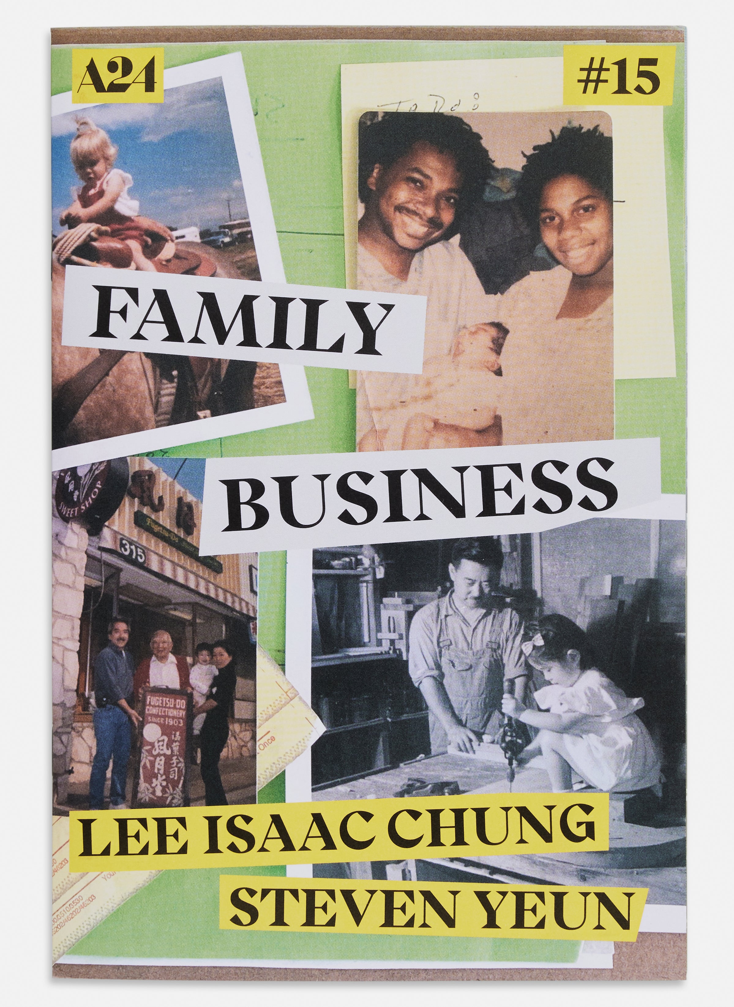 family-biz.jpeg