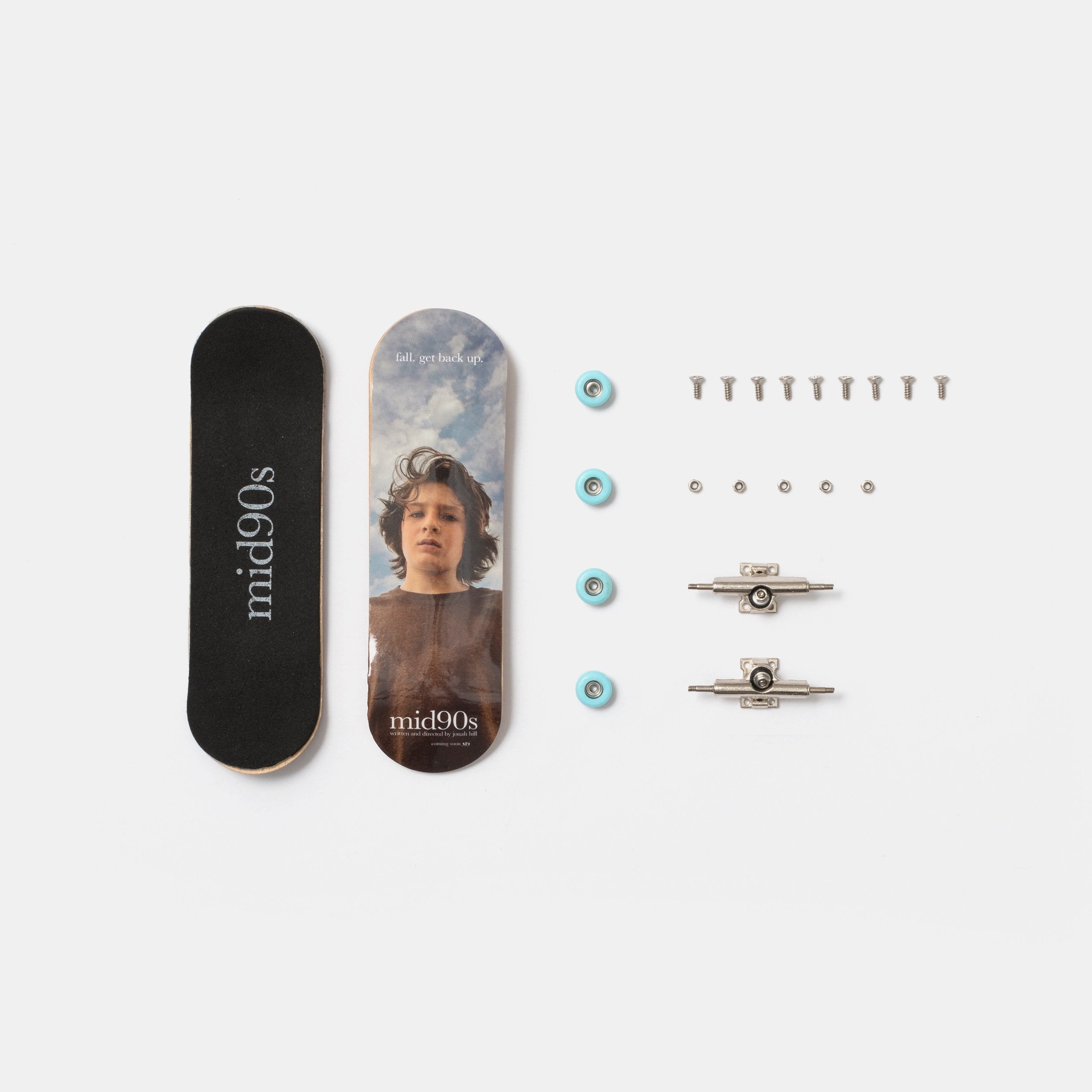 fingerboard-1-sq-(1).jpg