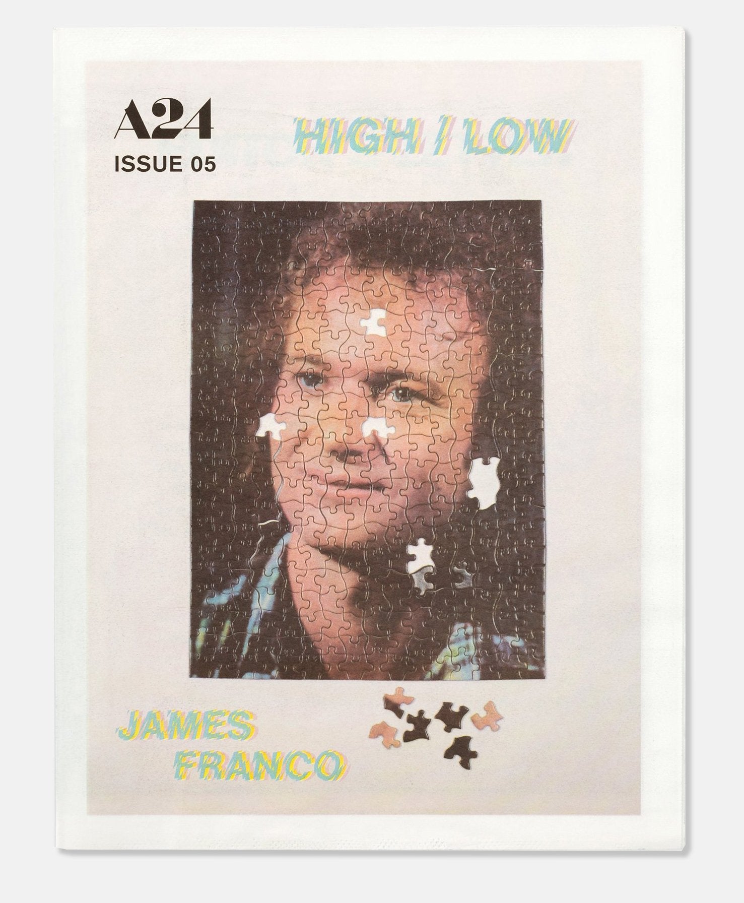 high-low.jpeg