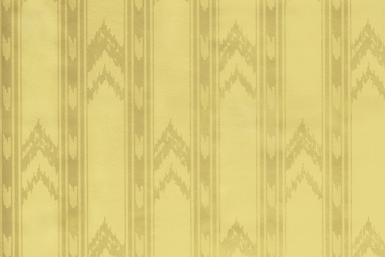 Backrooms Wallpaper Sample