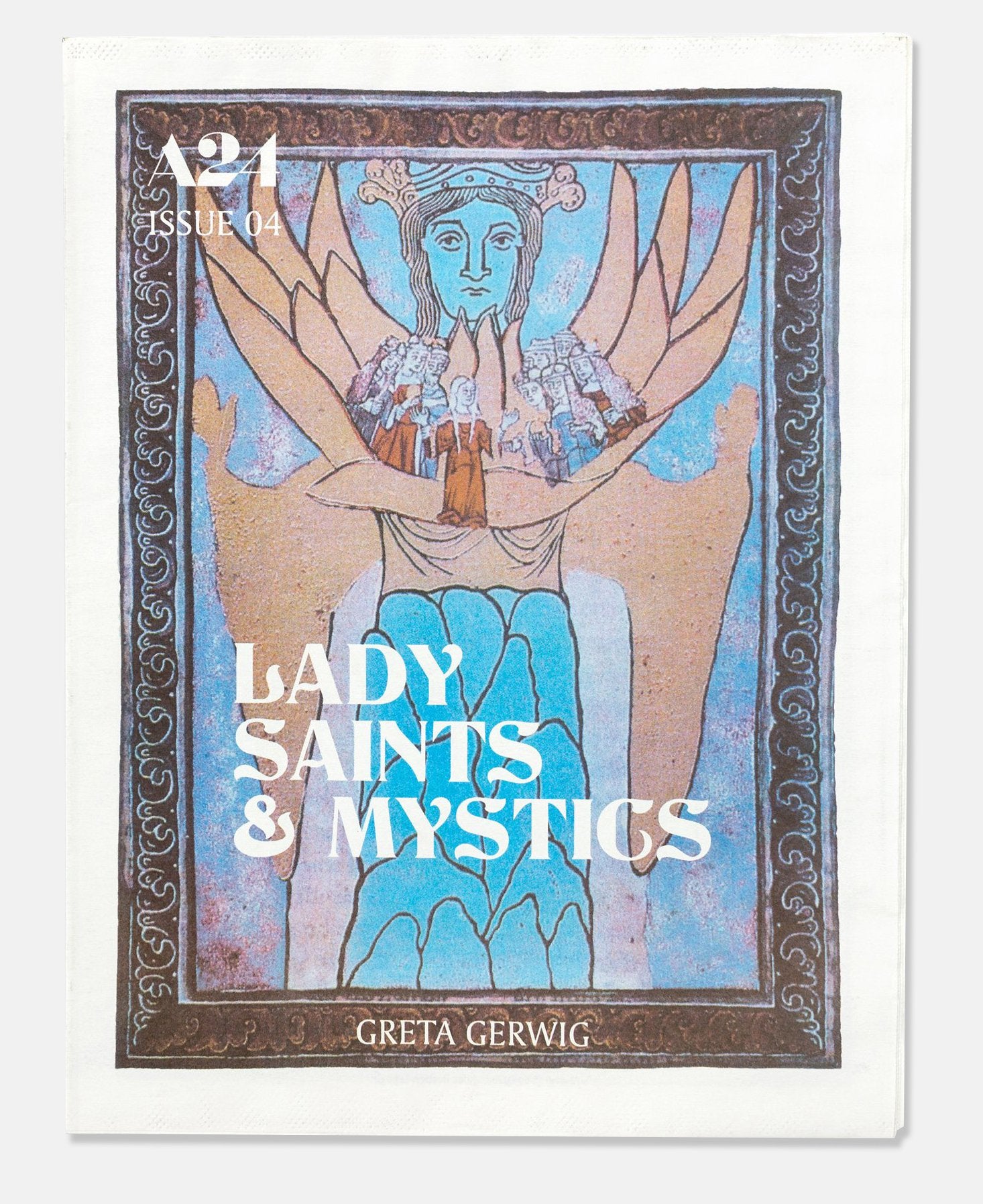 lady-saints.jpeg