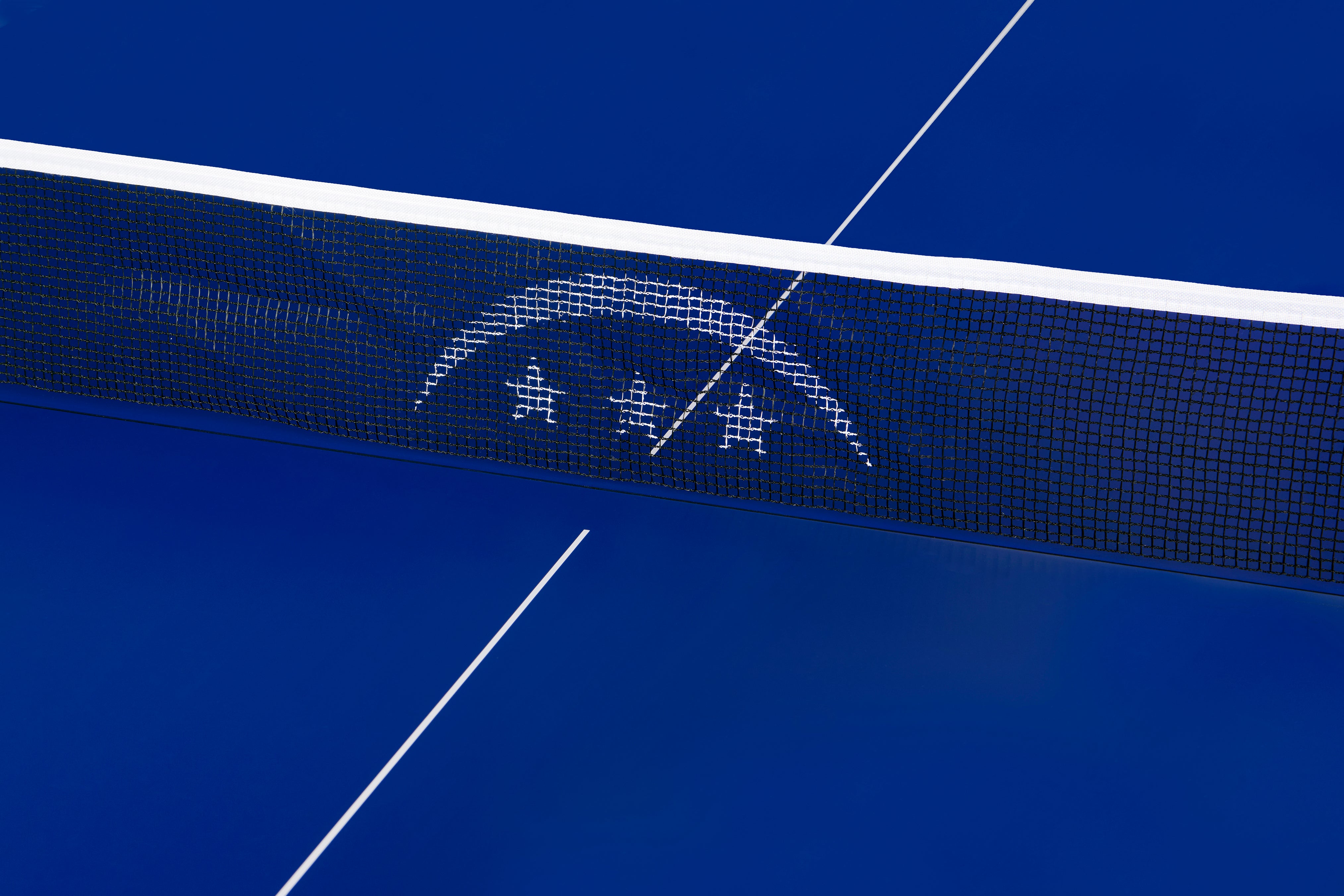 Marty Supreme x JOOLA Table Tennis Table