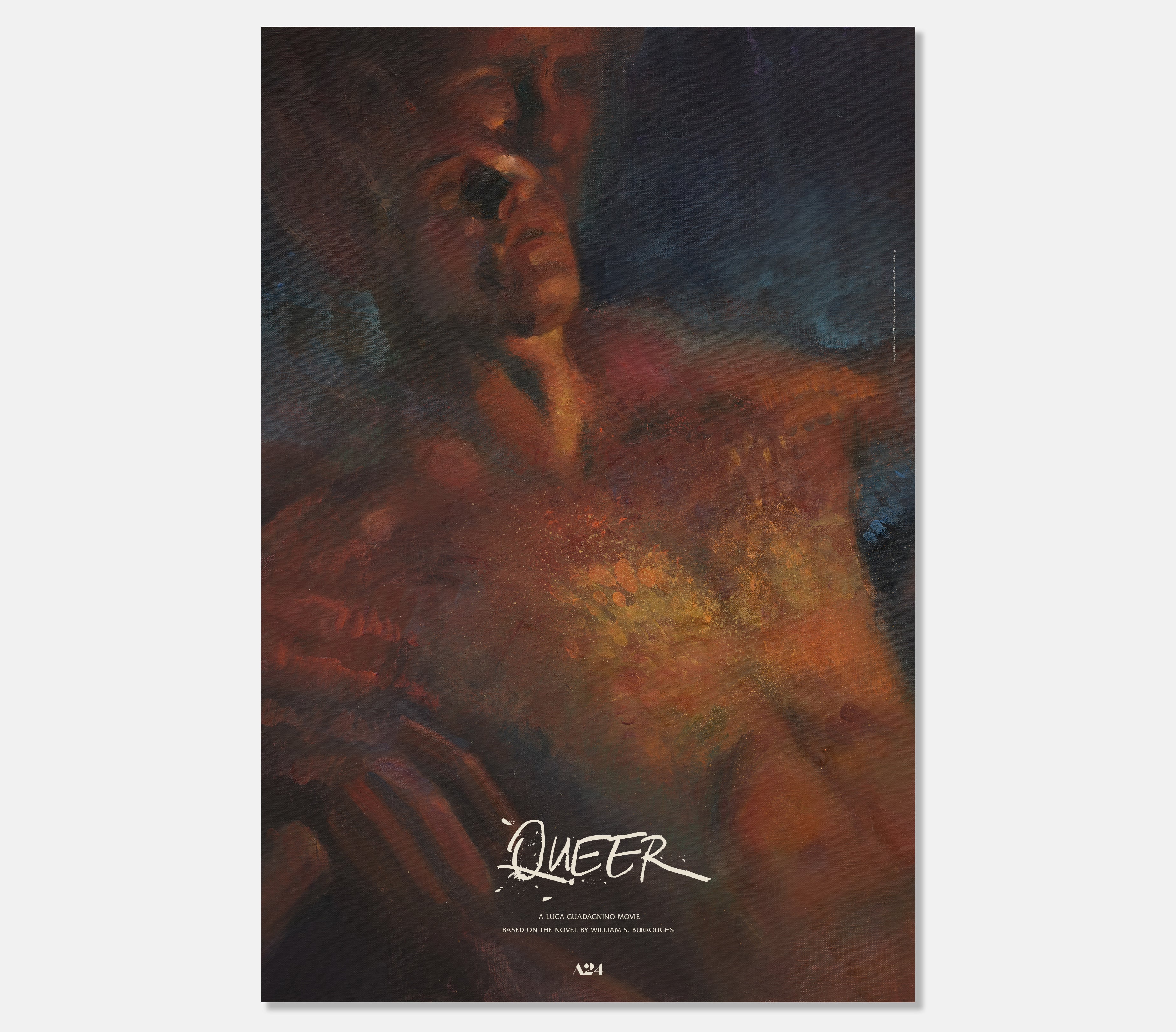 pdf-on-queer-poster---1x1-grey.jpg