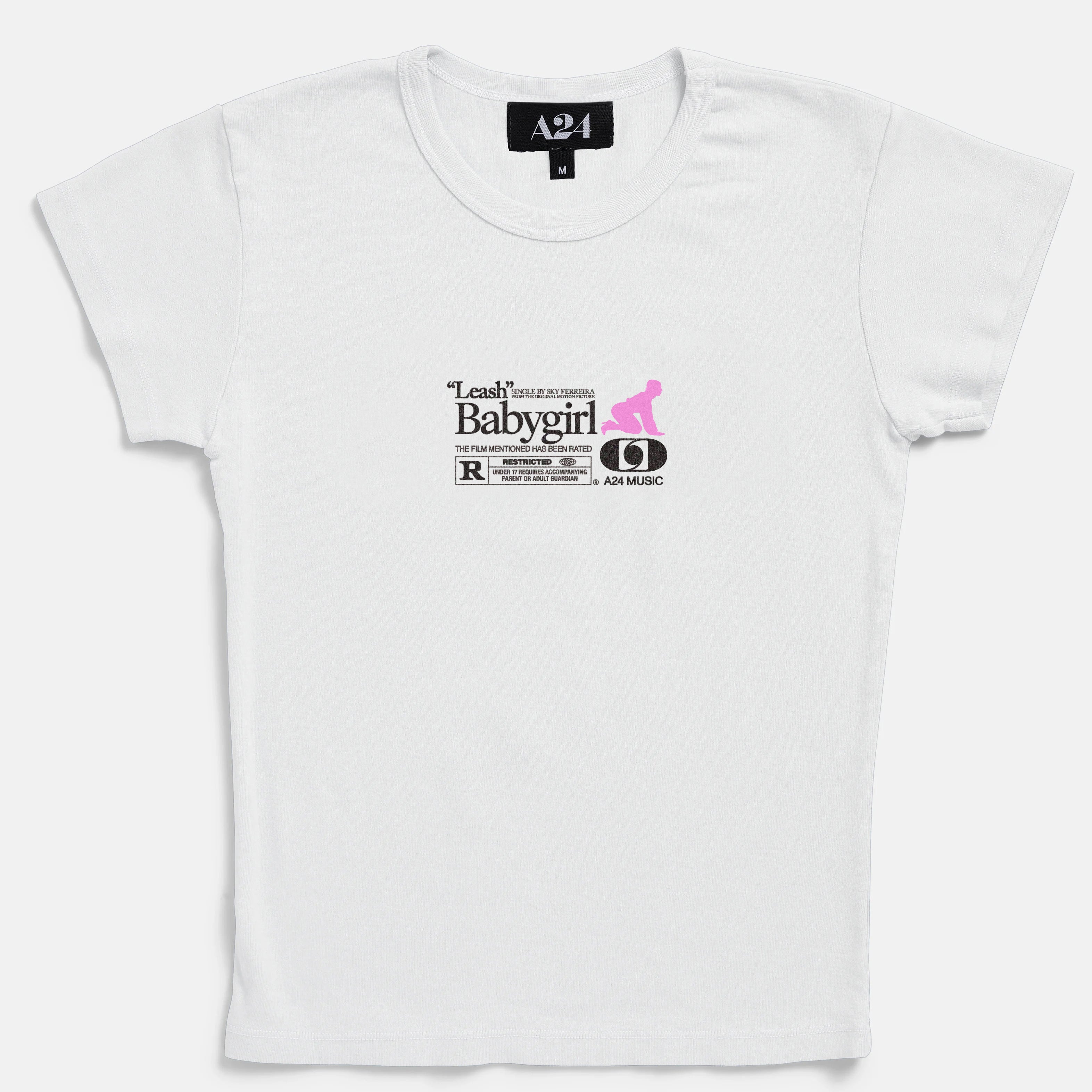 sky-ferreira-baby-tee-1x1-grey.jpg