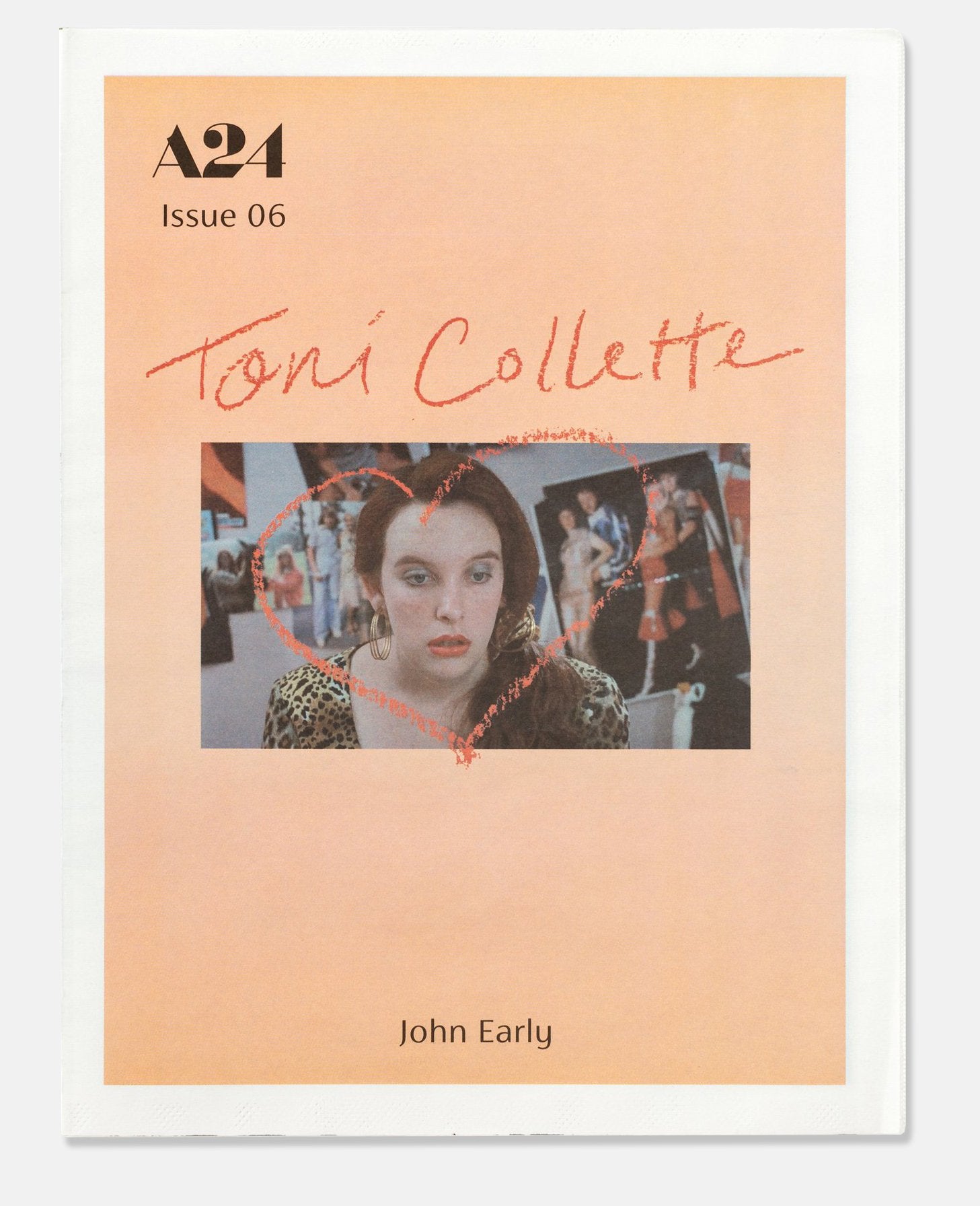 toni.jpeg