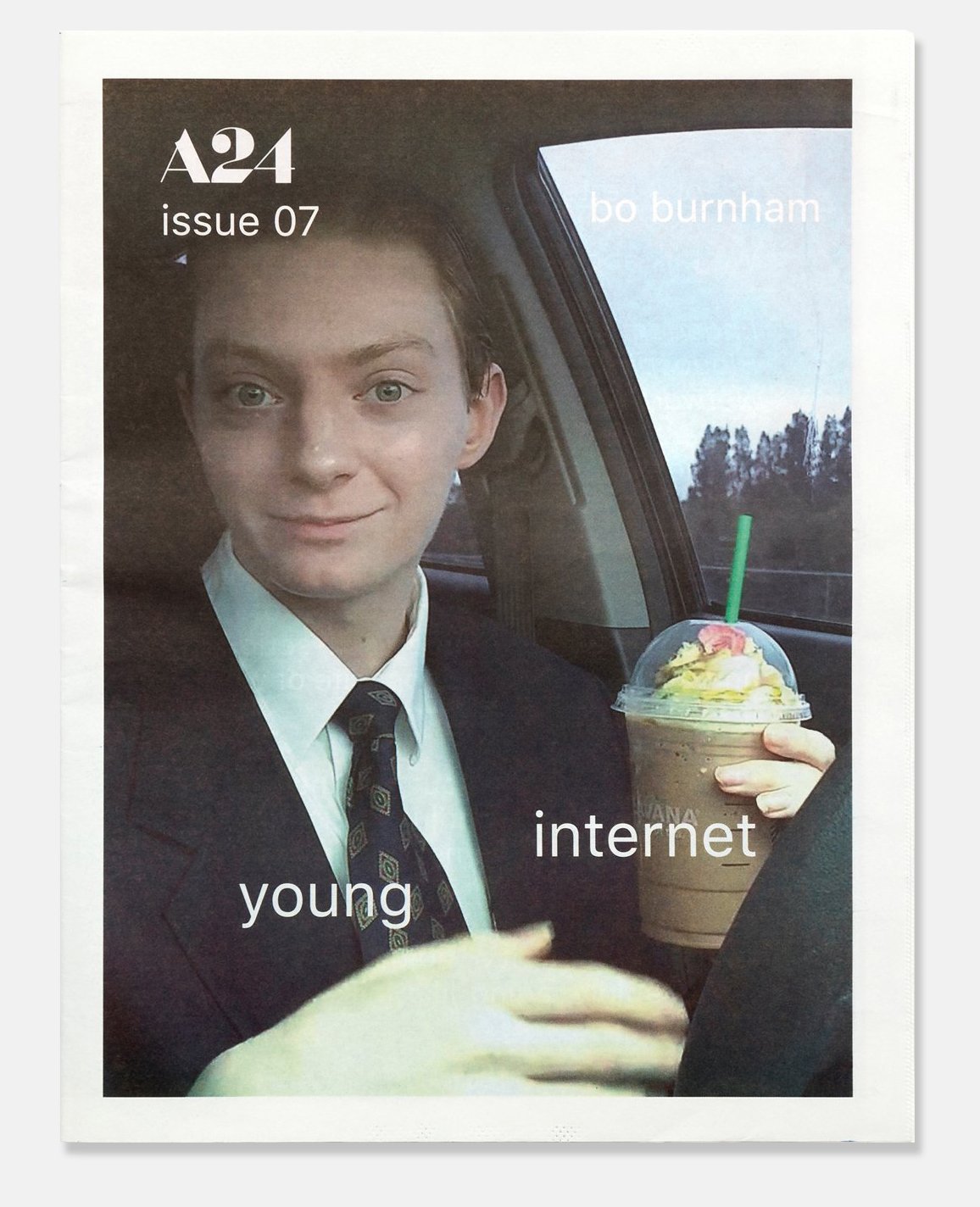 young-internet.jpeg