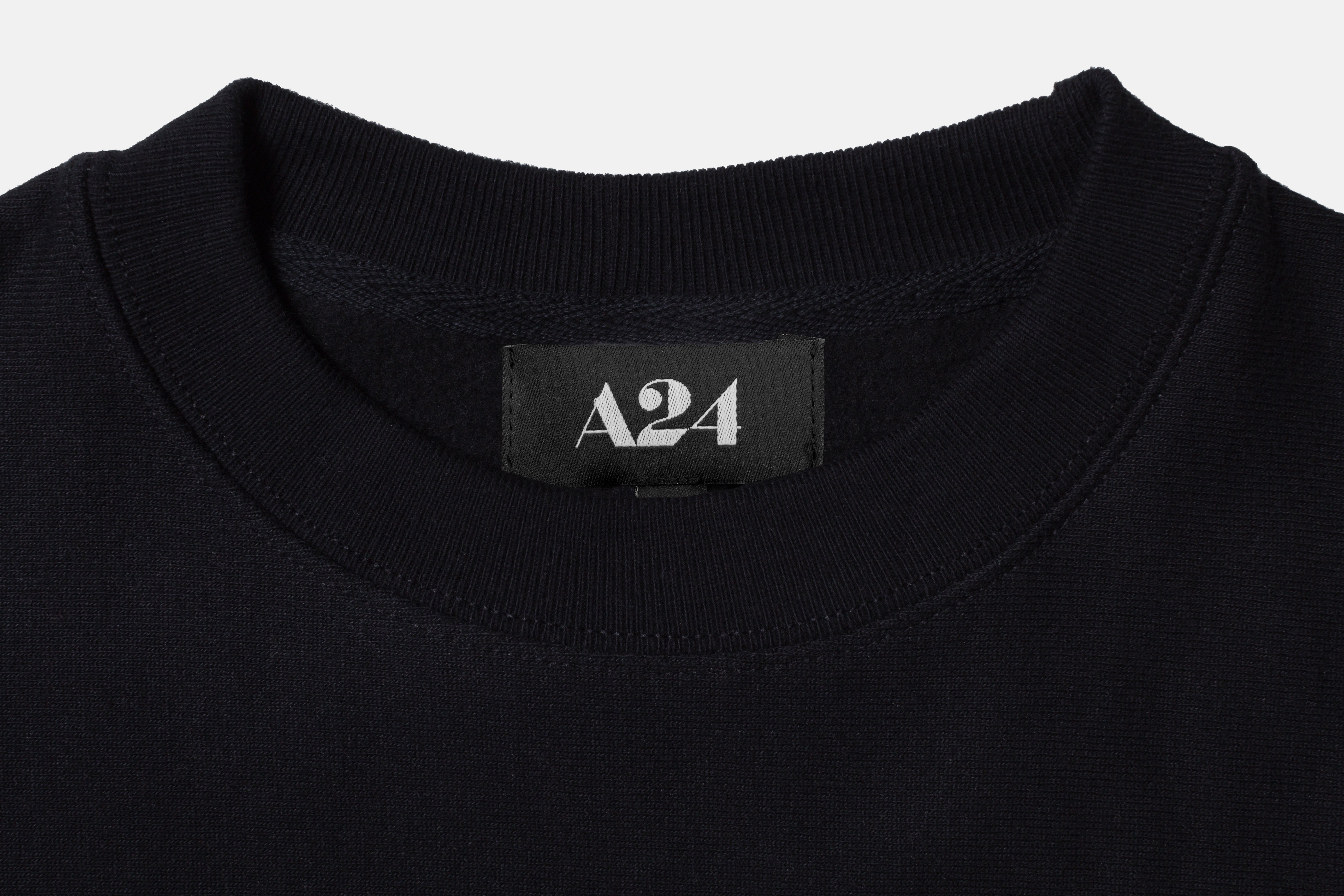 A/C Sweatshirt