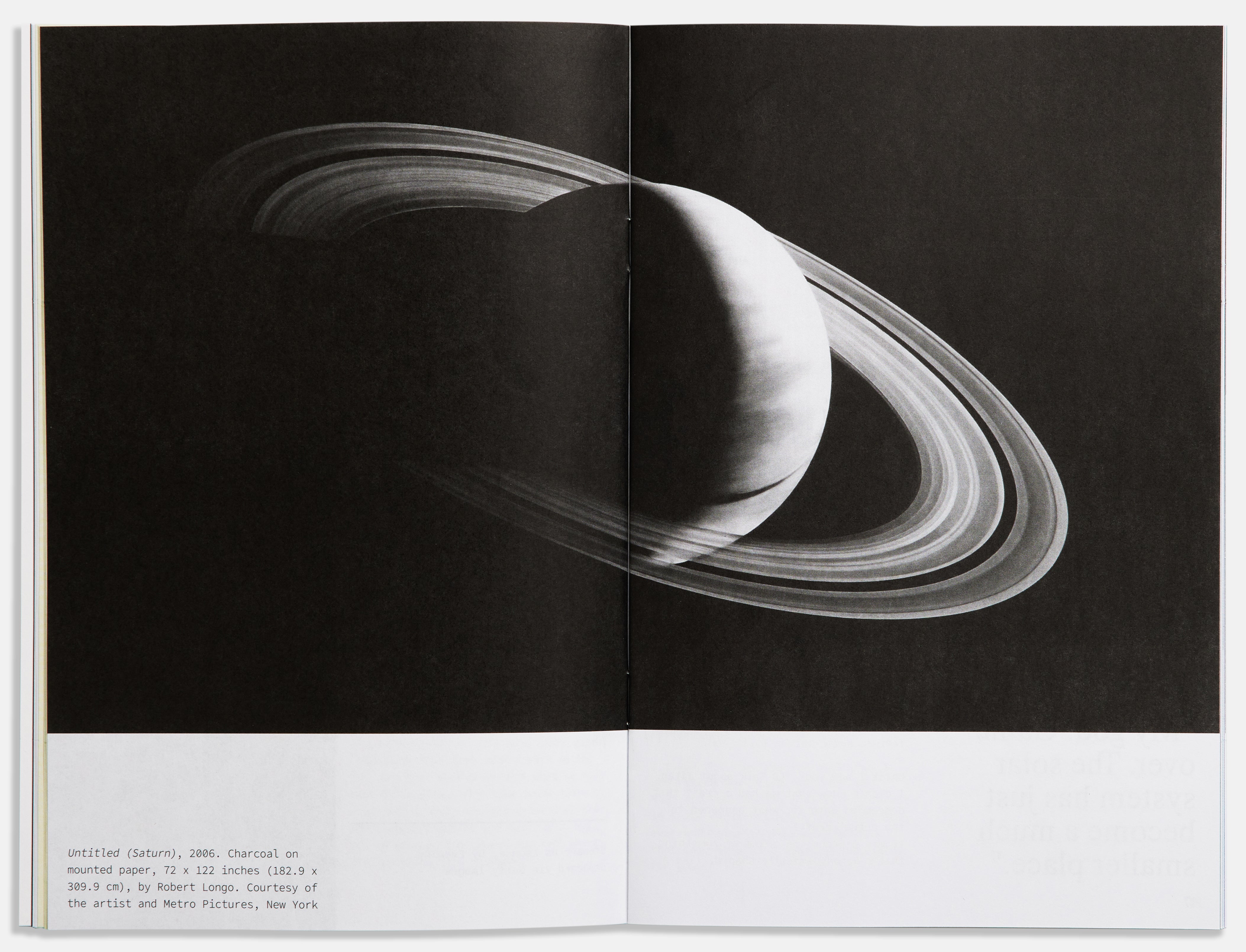 We Come in Peace Zine by Fred Armisen, Tim Heidecker, Jonathan Krisel & John C. Reilly