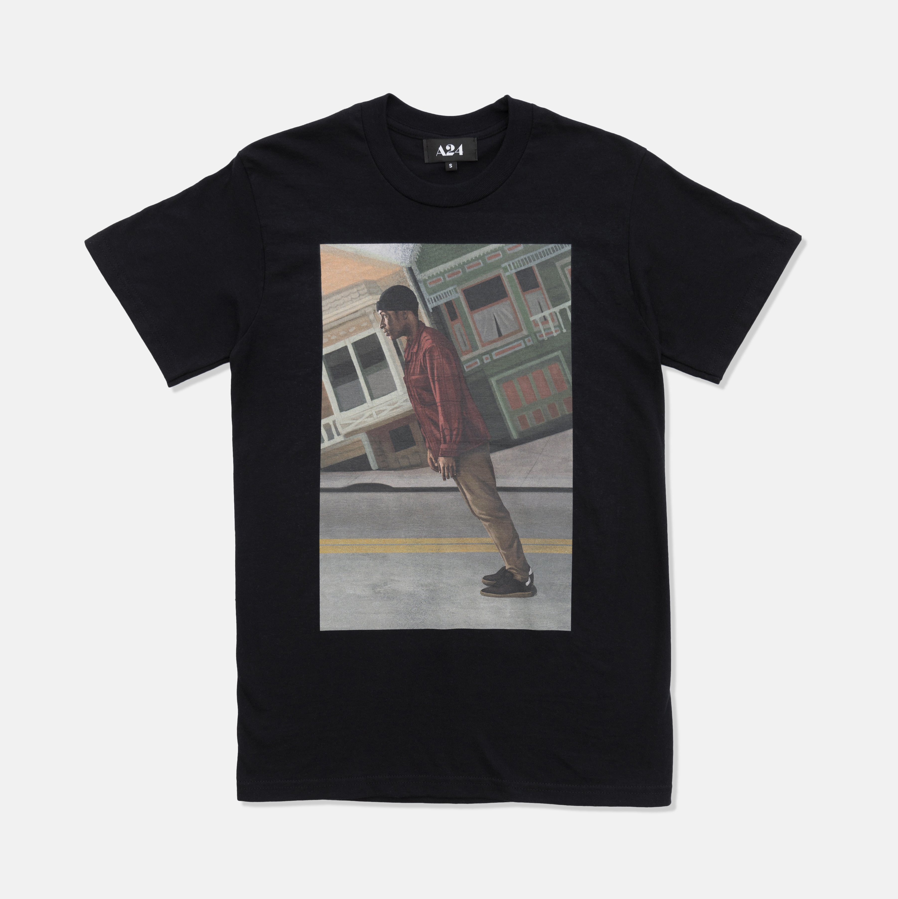 Apparel – Page 6 – A24 Shop