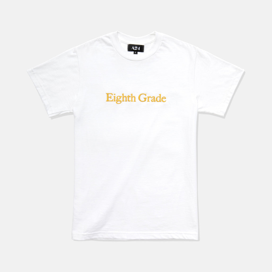 tops-page-4-a24-shop