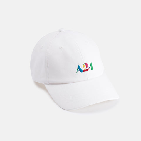 Logo Party Hat