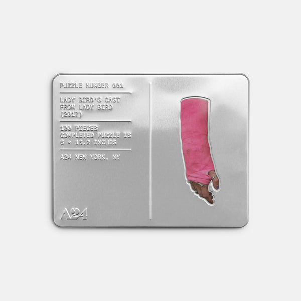 20201014_A24_Puzzles_LBgraysqu