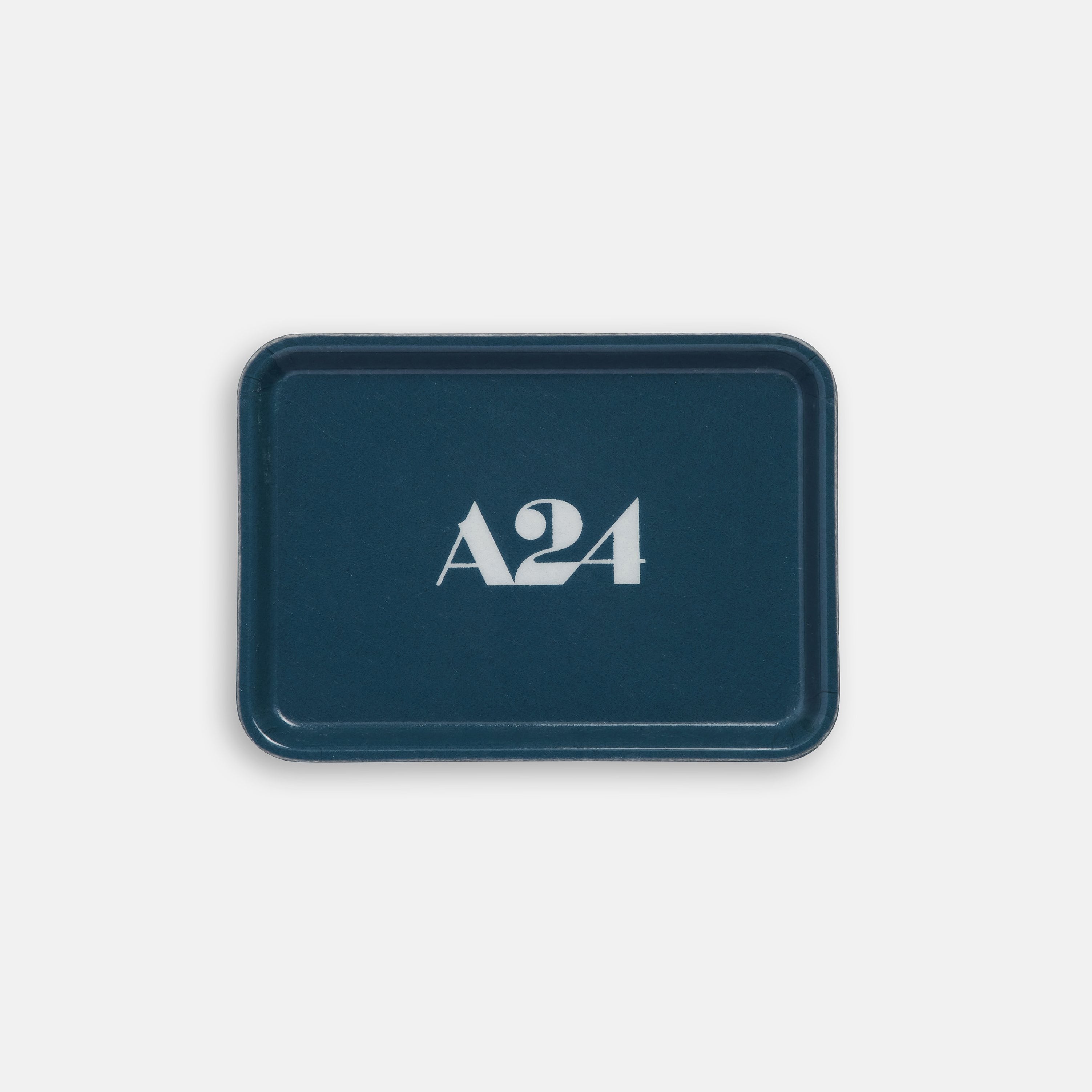 小物入れ A24 Goods – A24 Shop