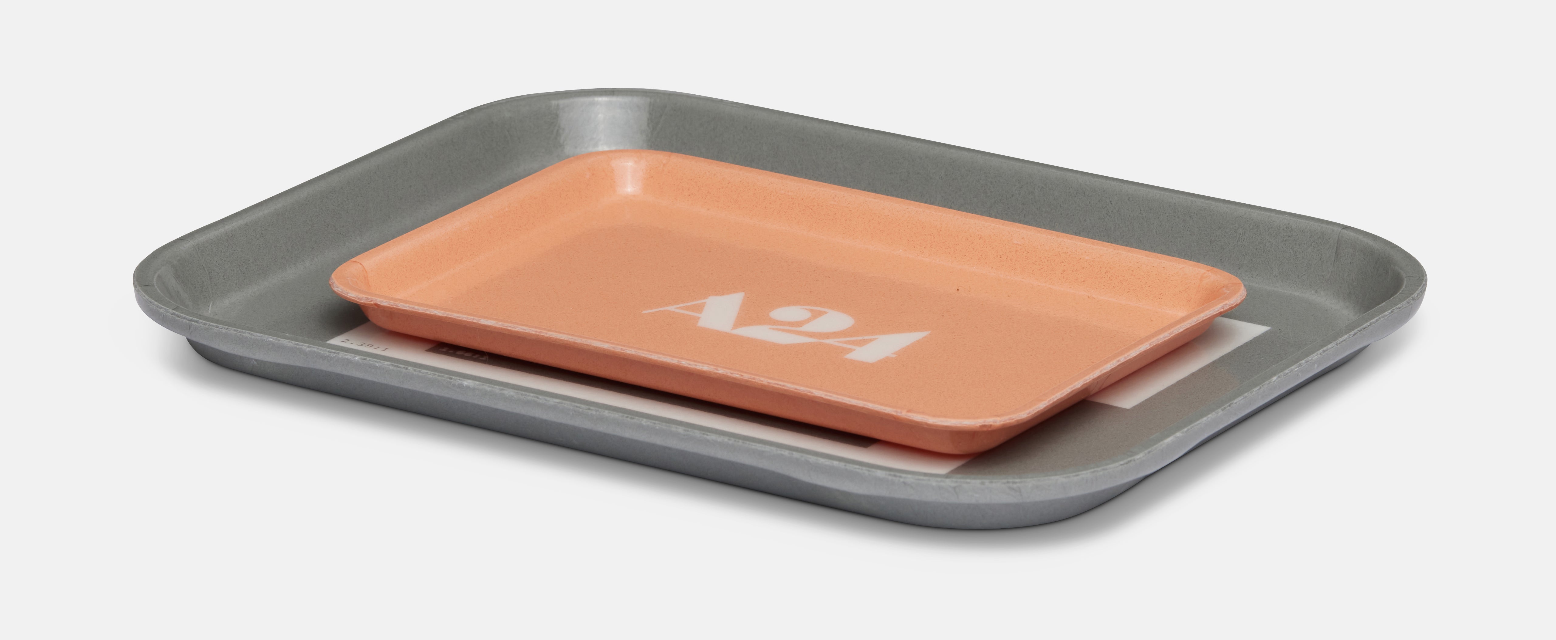 Desk Tray Set