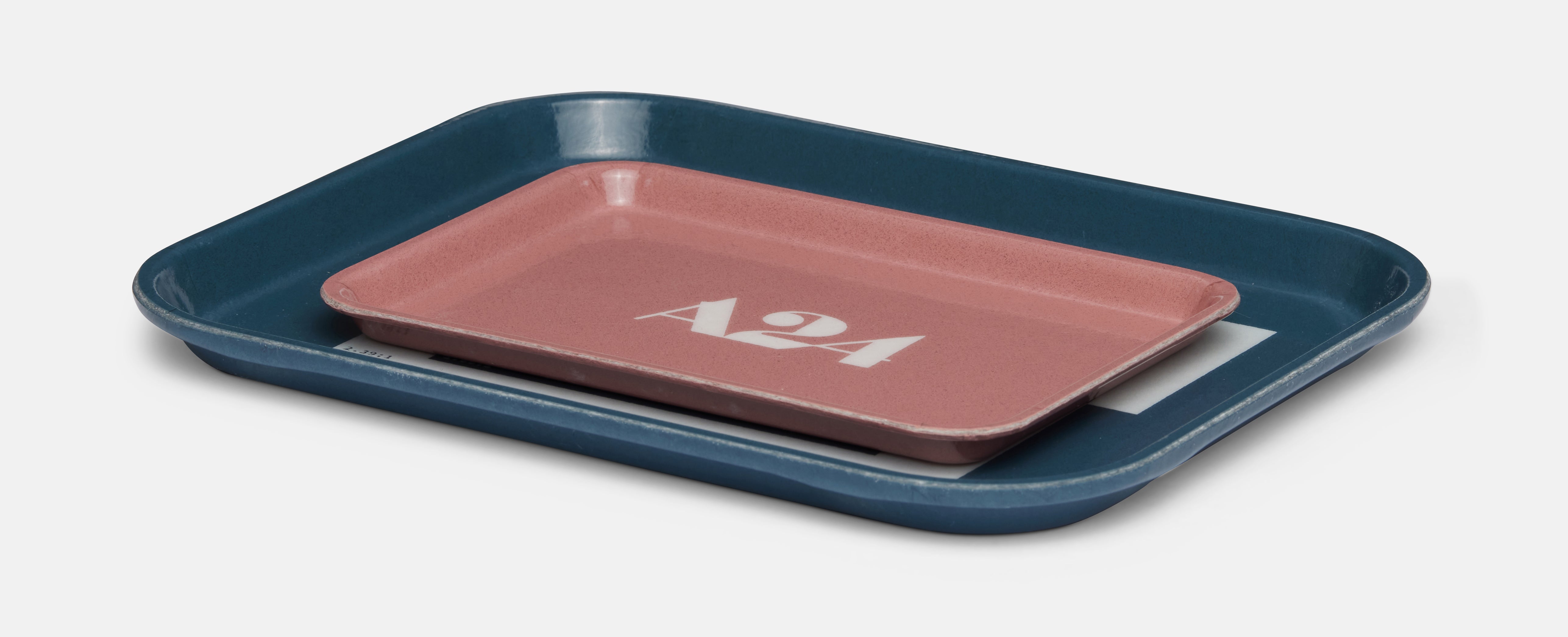 Desk Tray Set